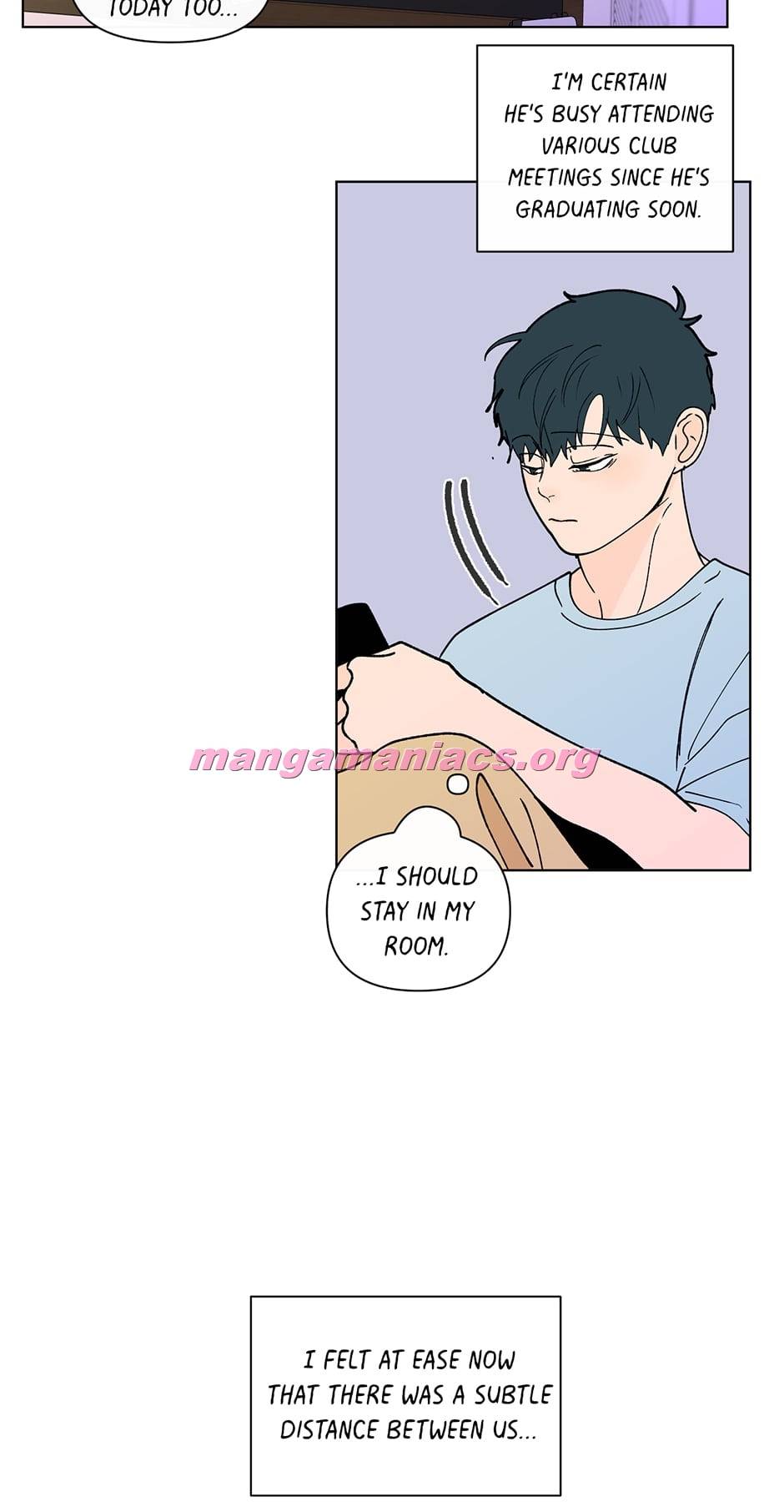 Page 28 of Chapter 131