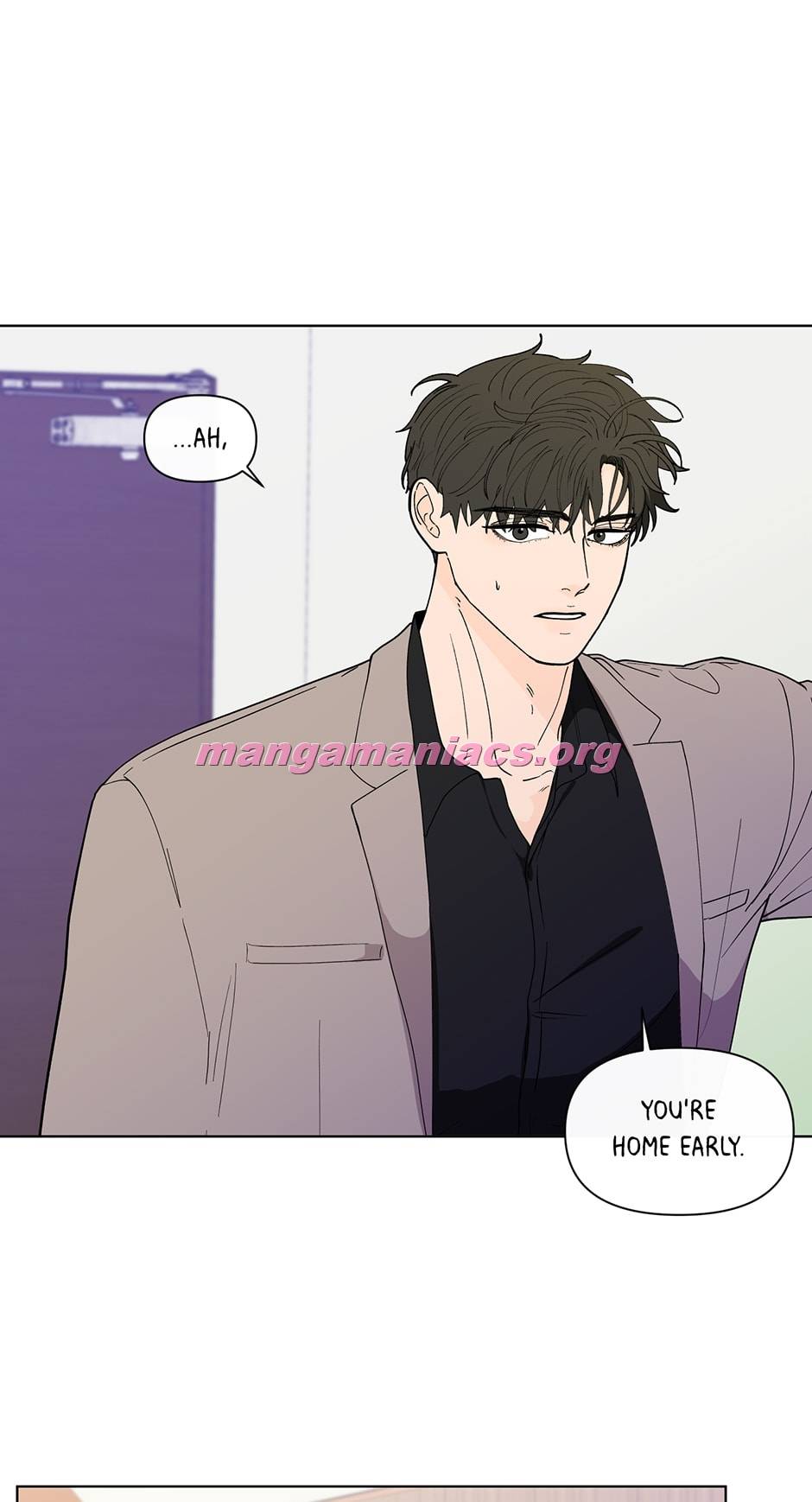 Page 29 of Chapter 131