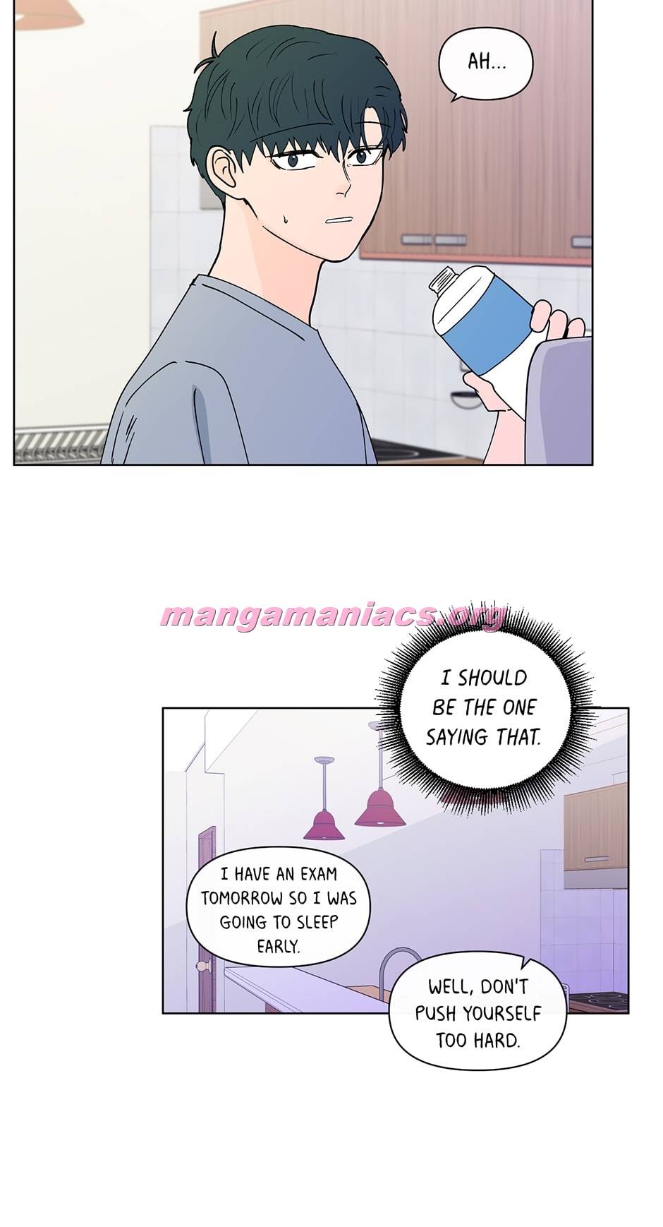 Page 30 of Chapter 131