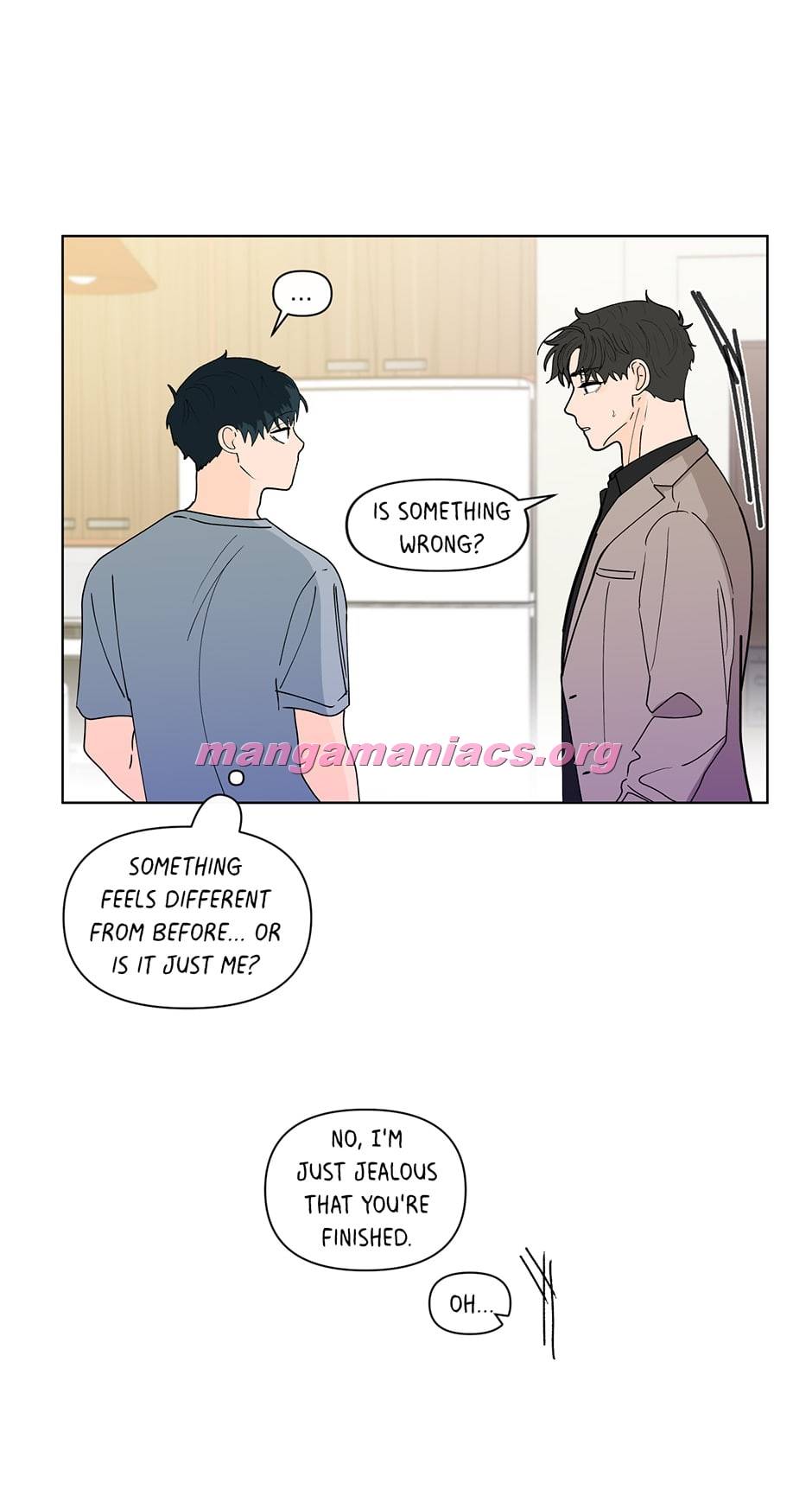 Page 31 of Chapter 131