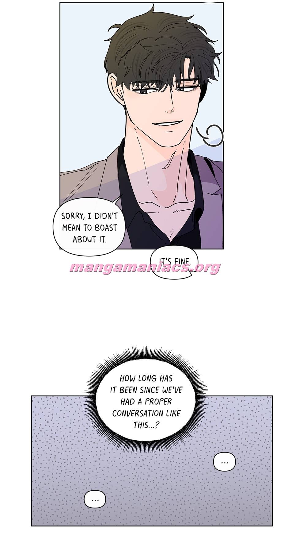 Page 32 of Chapter 131