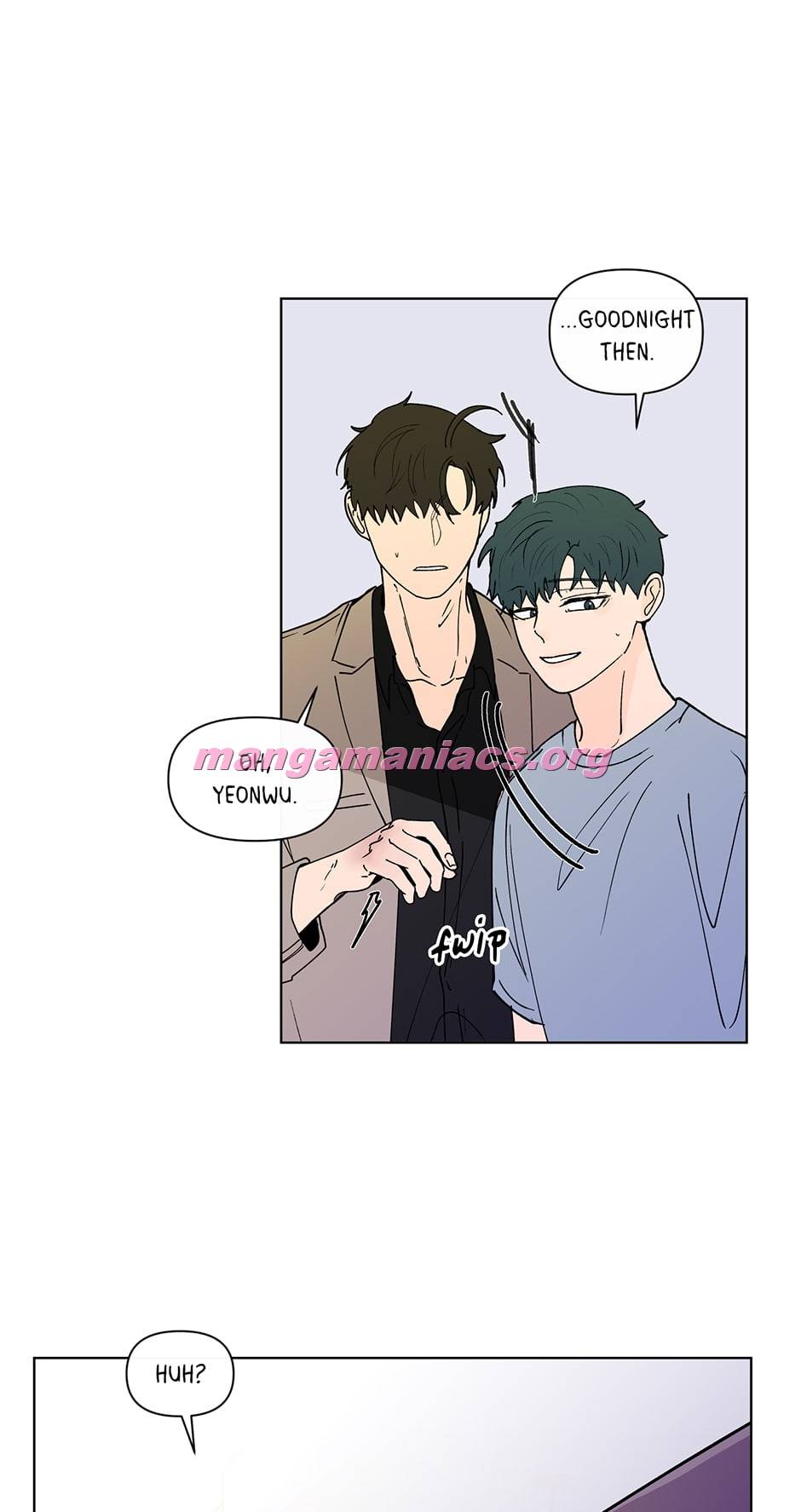 Page 33 of Chapter 131
