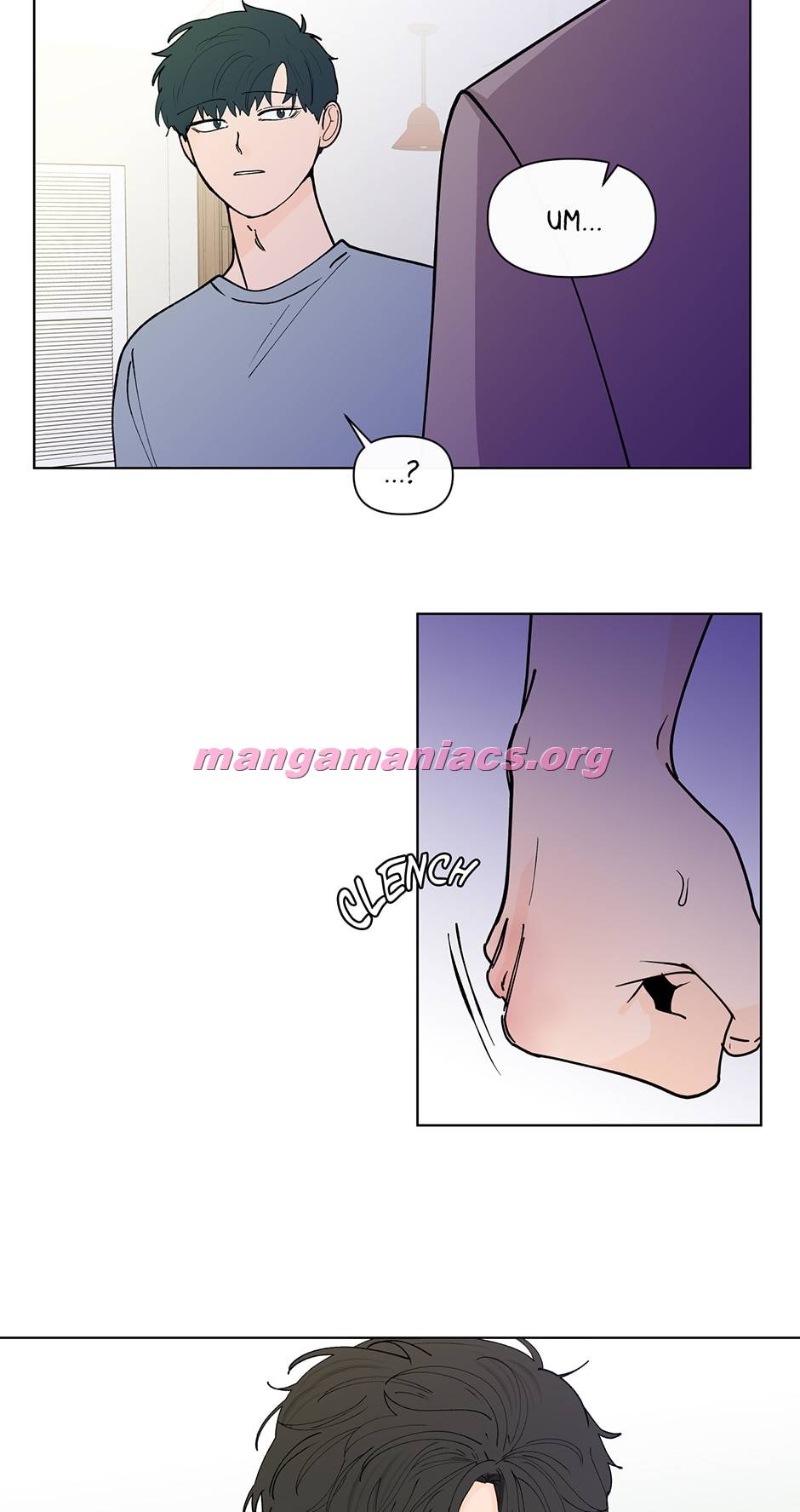 Page 34 of Chapter 131