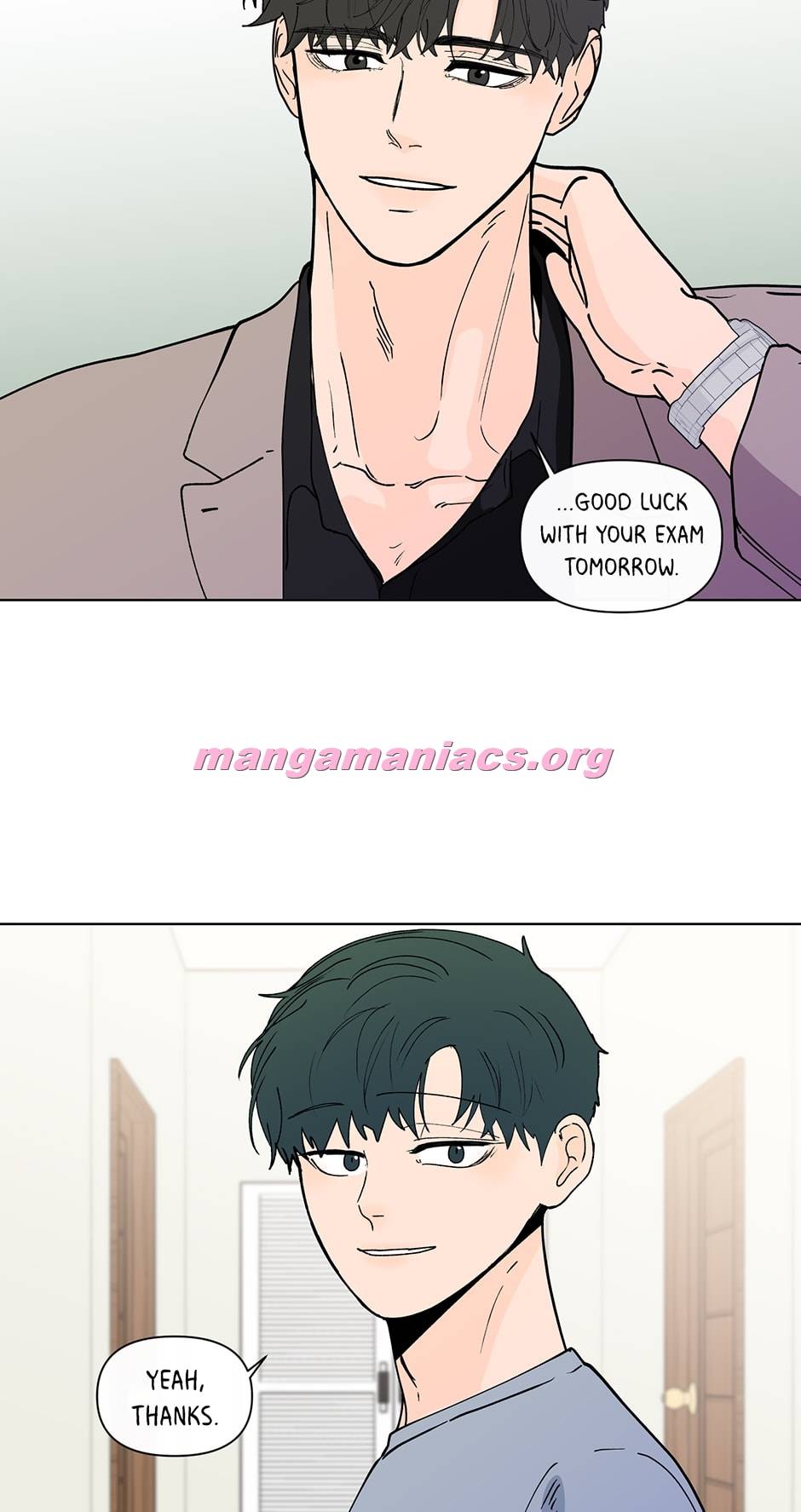Page 35 of Chapter 131
