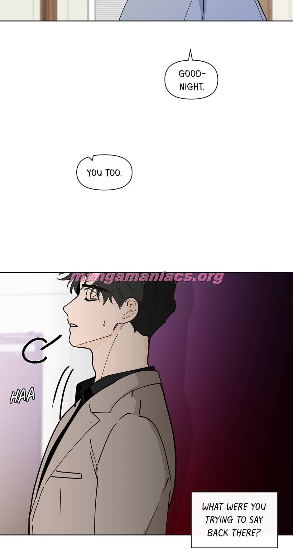 Page 36 of Chapter 131