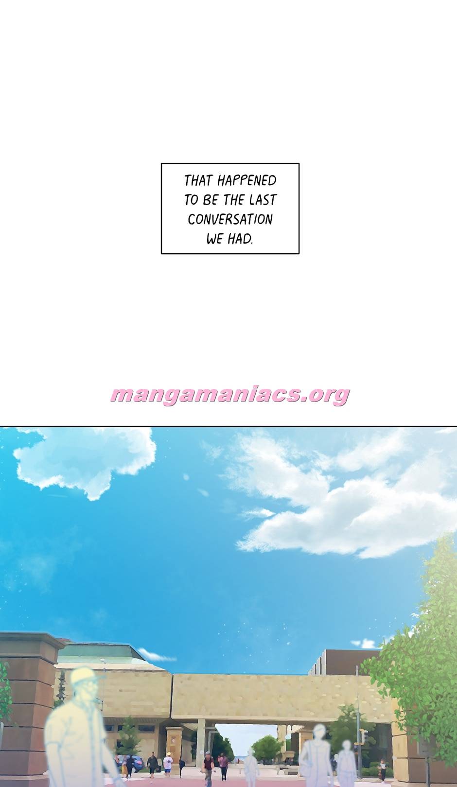 Page 37 of Chapter 131