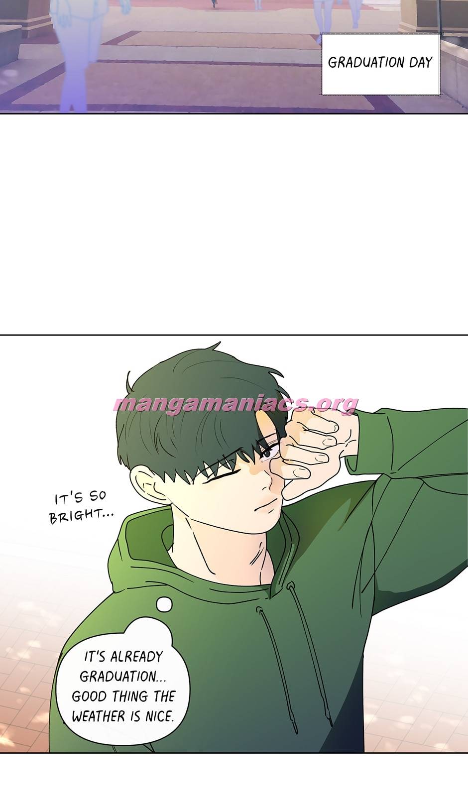 Page 38 of Chapter 131