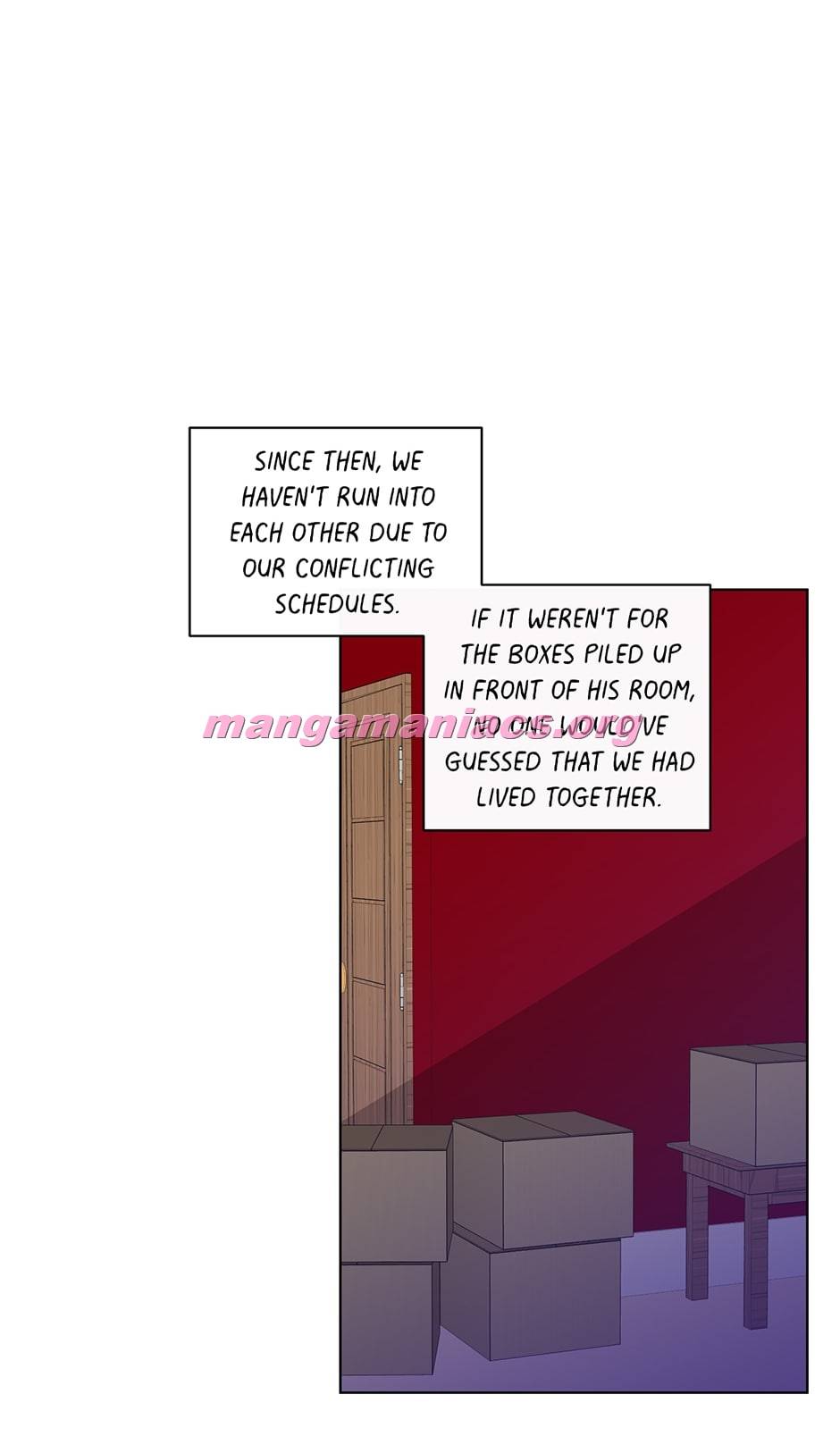 Page 39 of Chapter 131