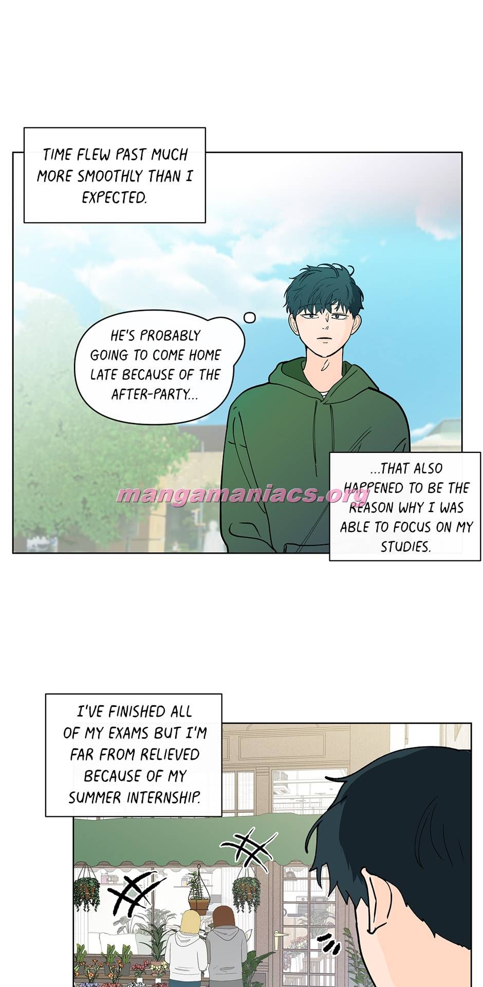 Page 40 of Chapter 131