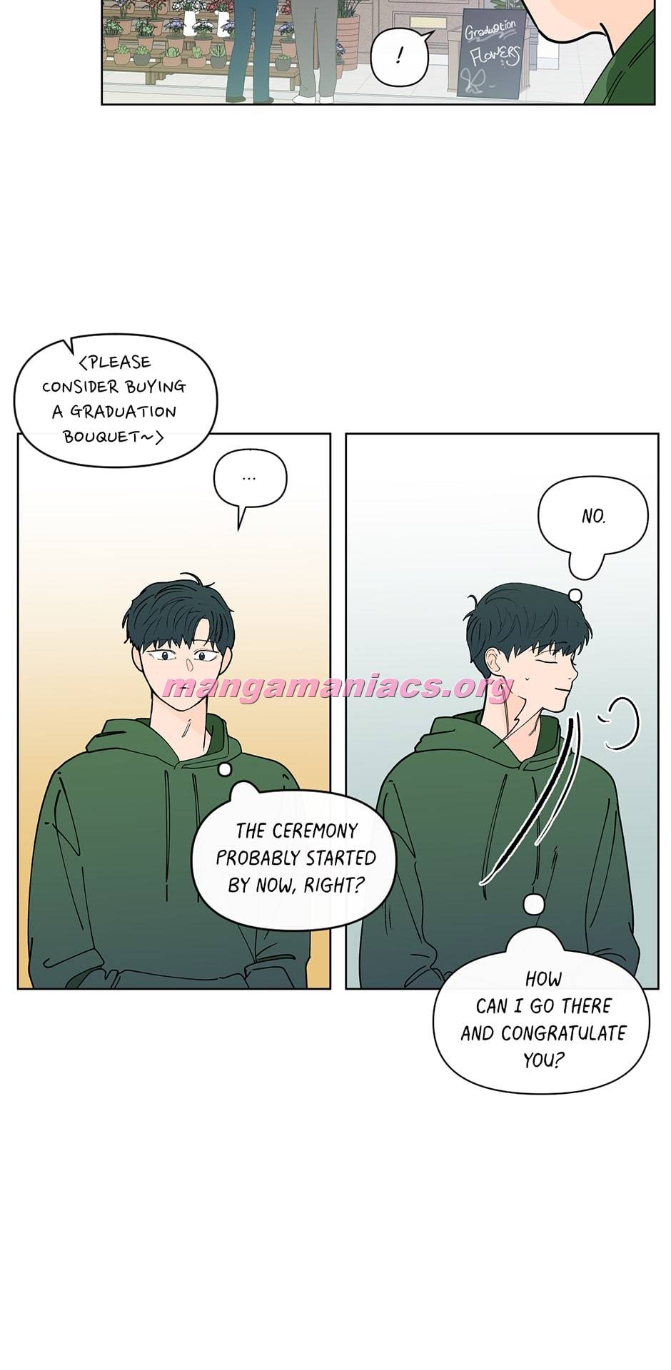 Page 41 of Chapter 131