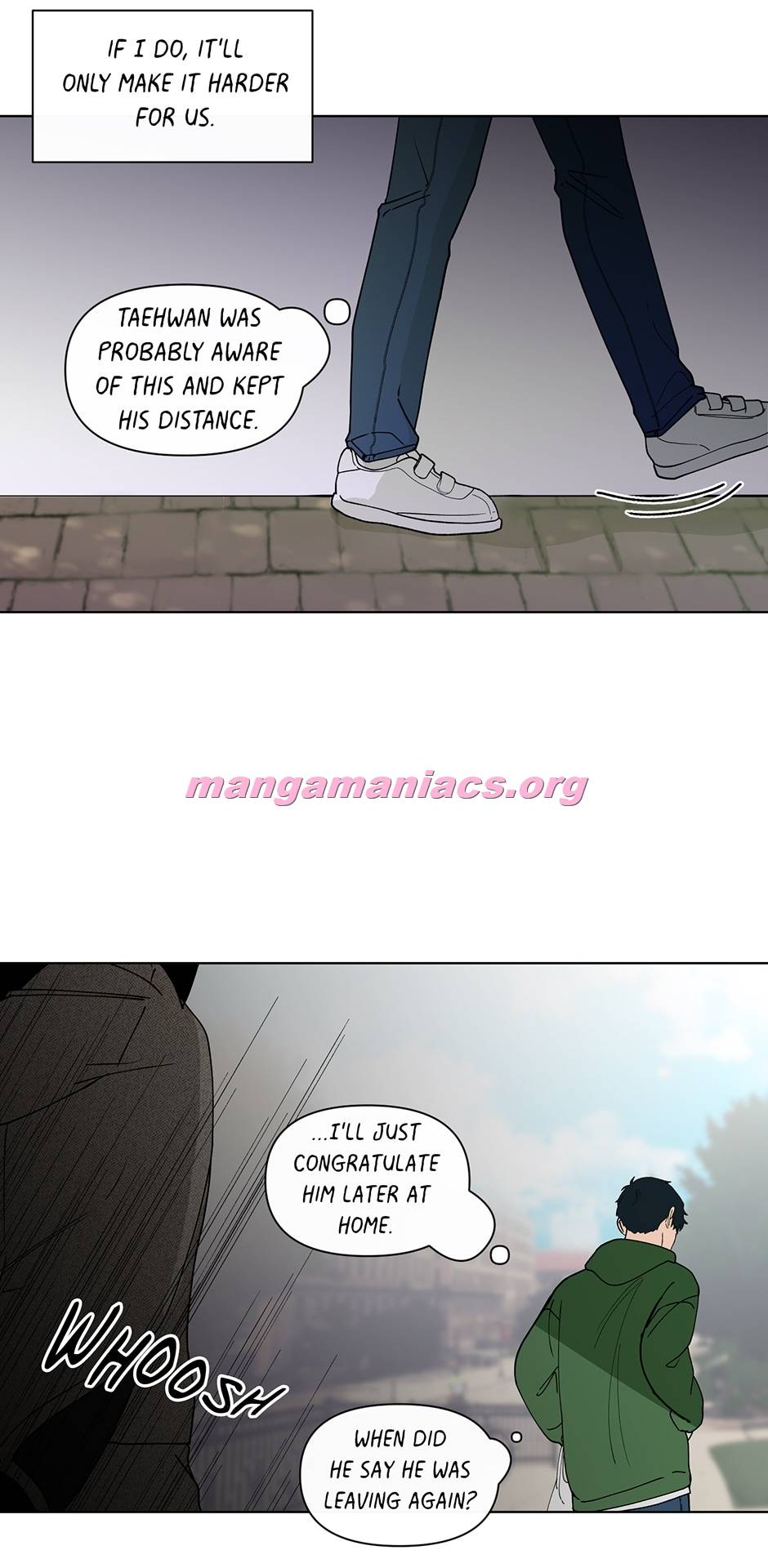 Page 42 of Chapter 131