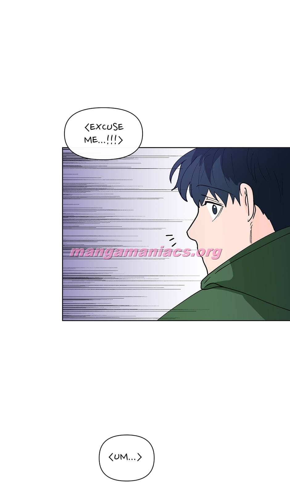 Page 43 of Chapter 131