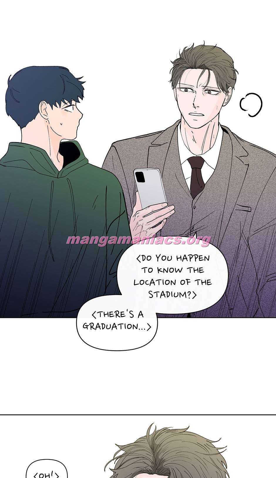 Page 44 of Chapter 131