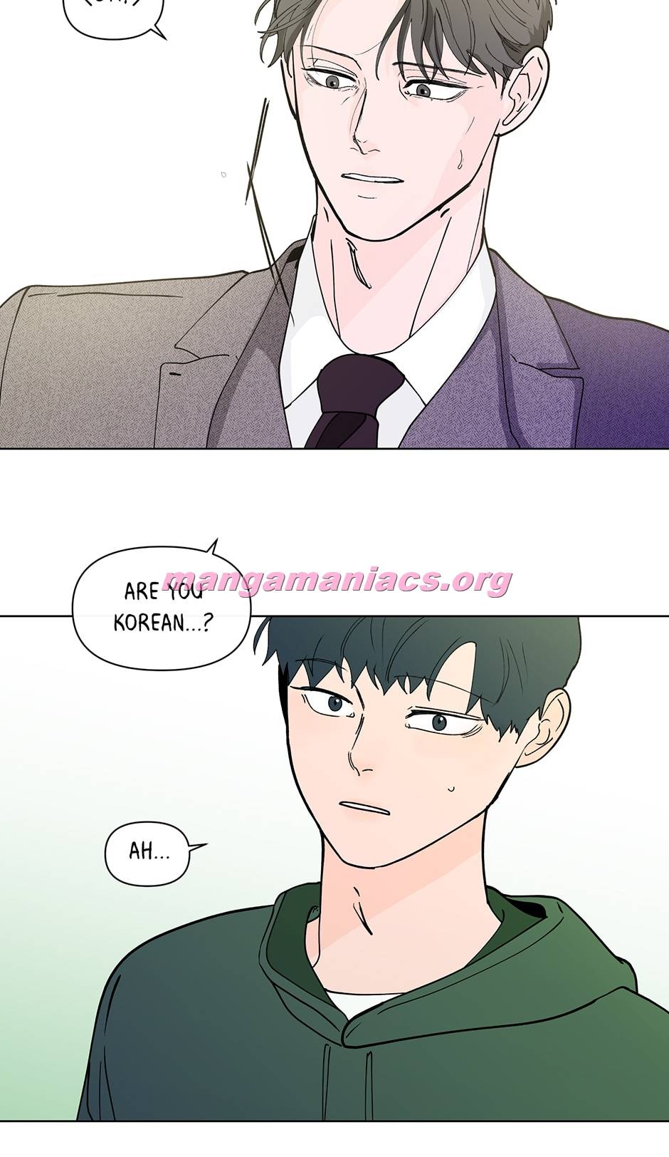 Page 45 of Chapter 131