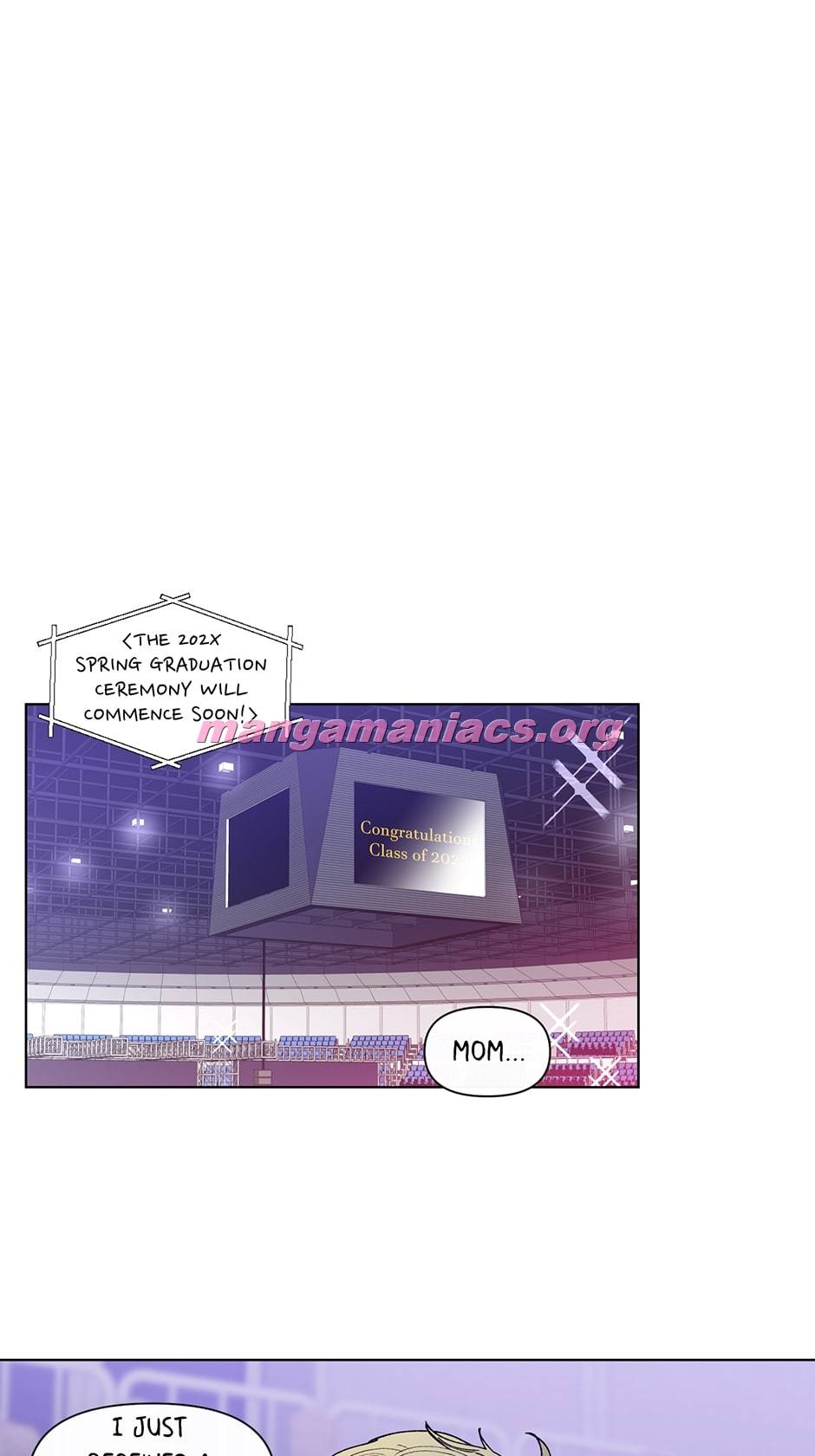 Page 46 of Chapter 131