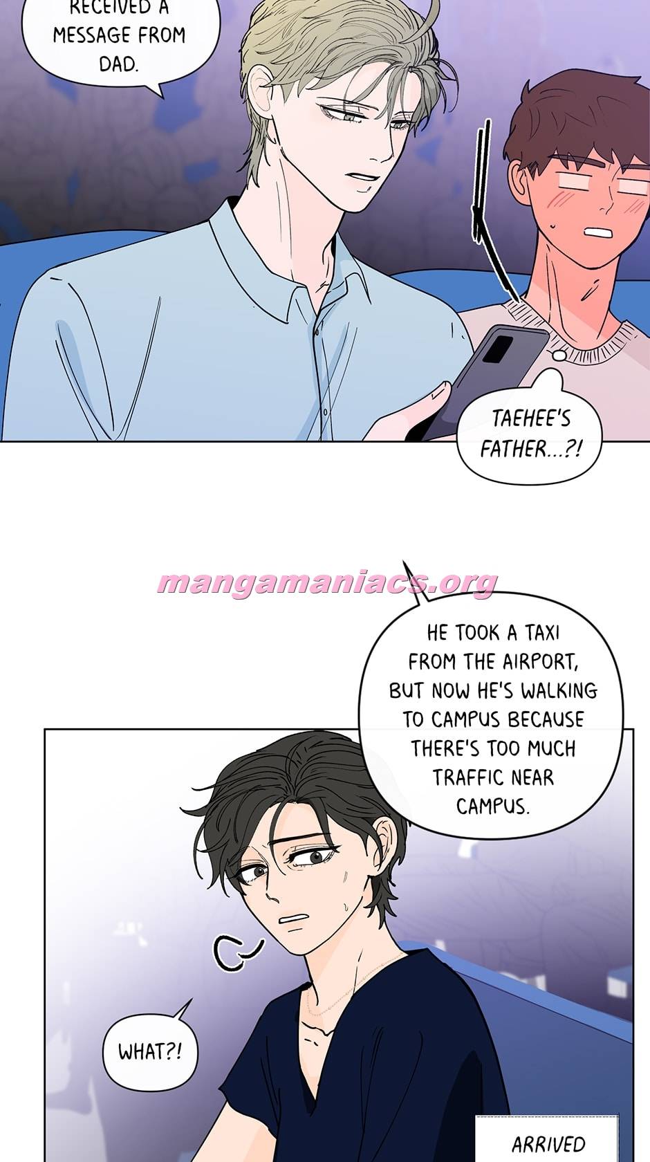 Page 47 of Chapter 131