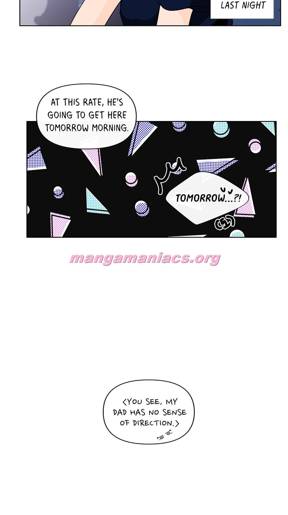 Page 48 of Chapter 131