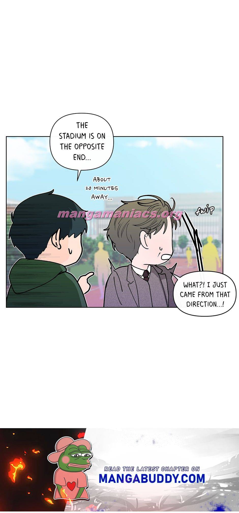 Page 49 of Chapter 131