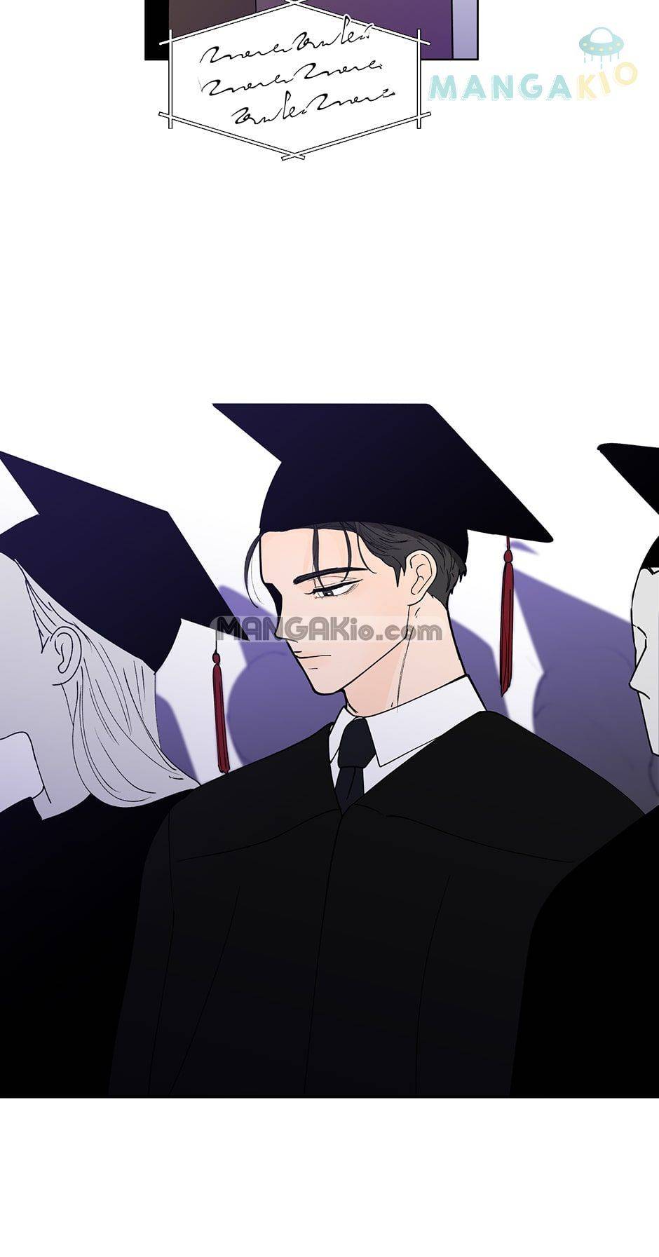Page 2 of Chapter 132