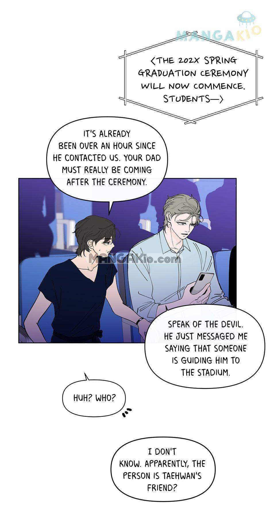 Page 3 of Chapter 132