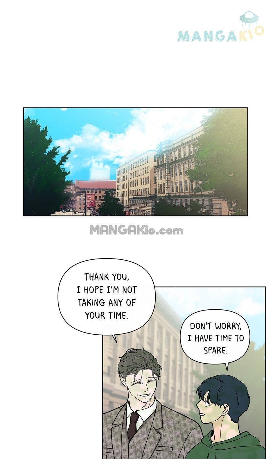 Page 4 of Chapter 132