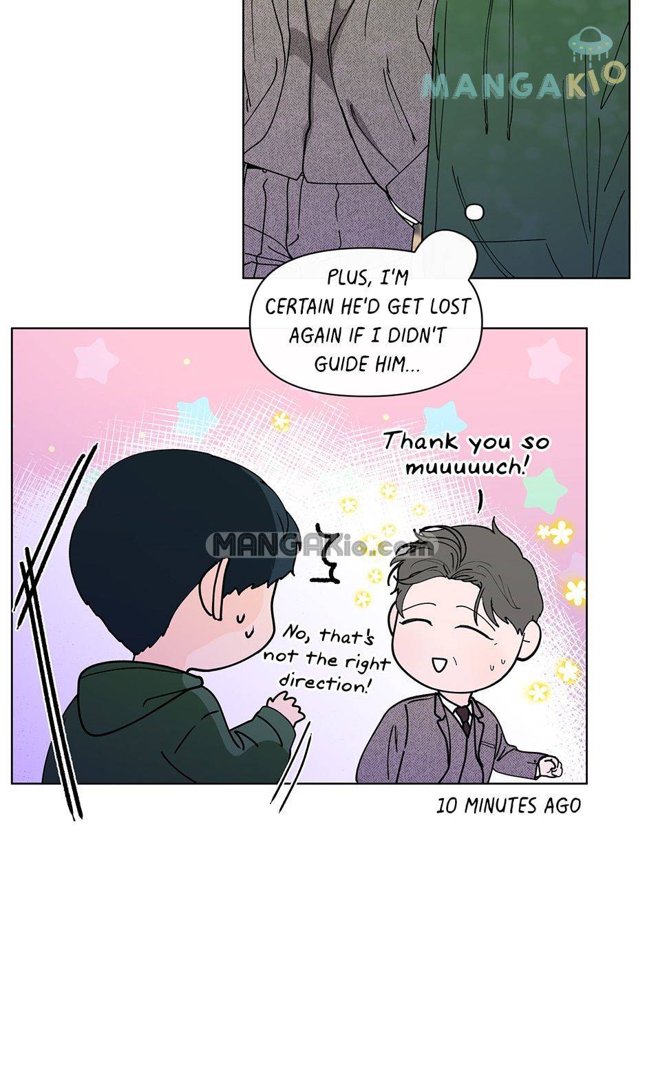 Page 5 of Chapter 132