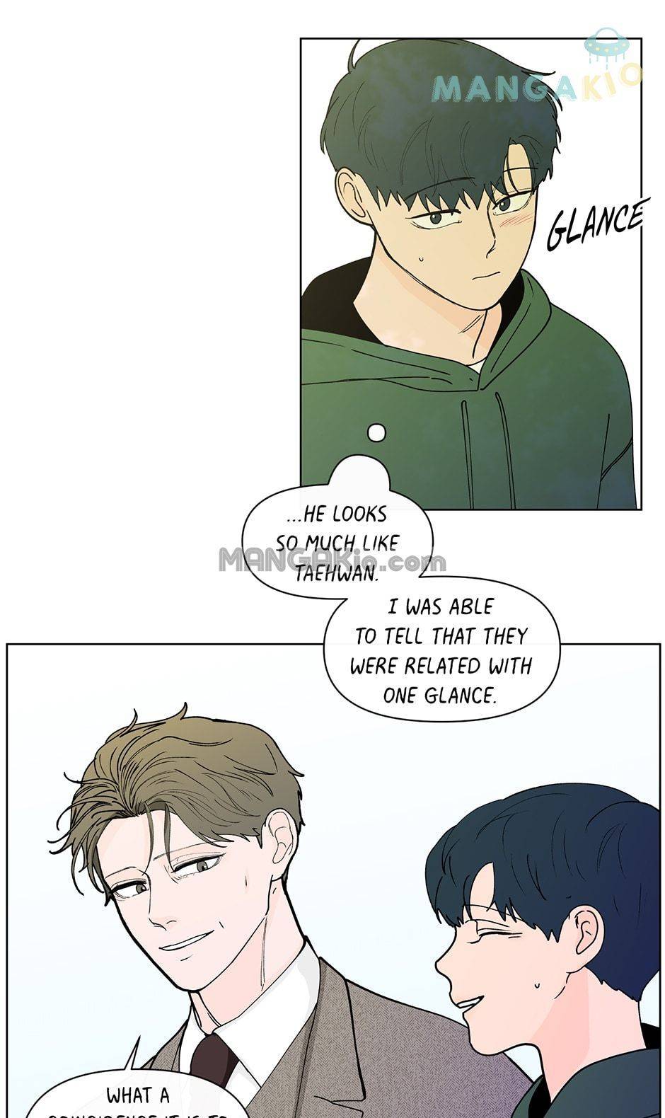 Page 6 of Chapter 132