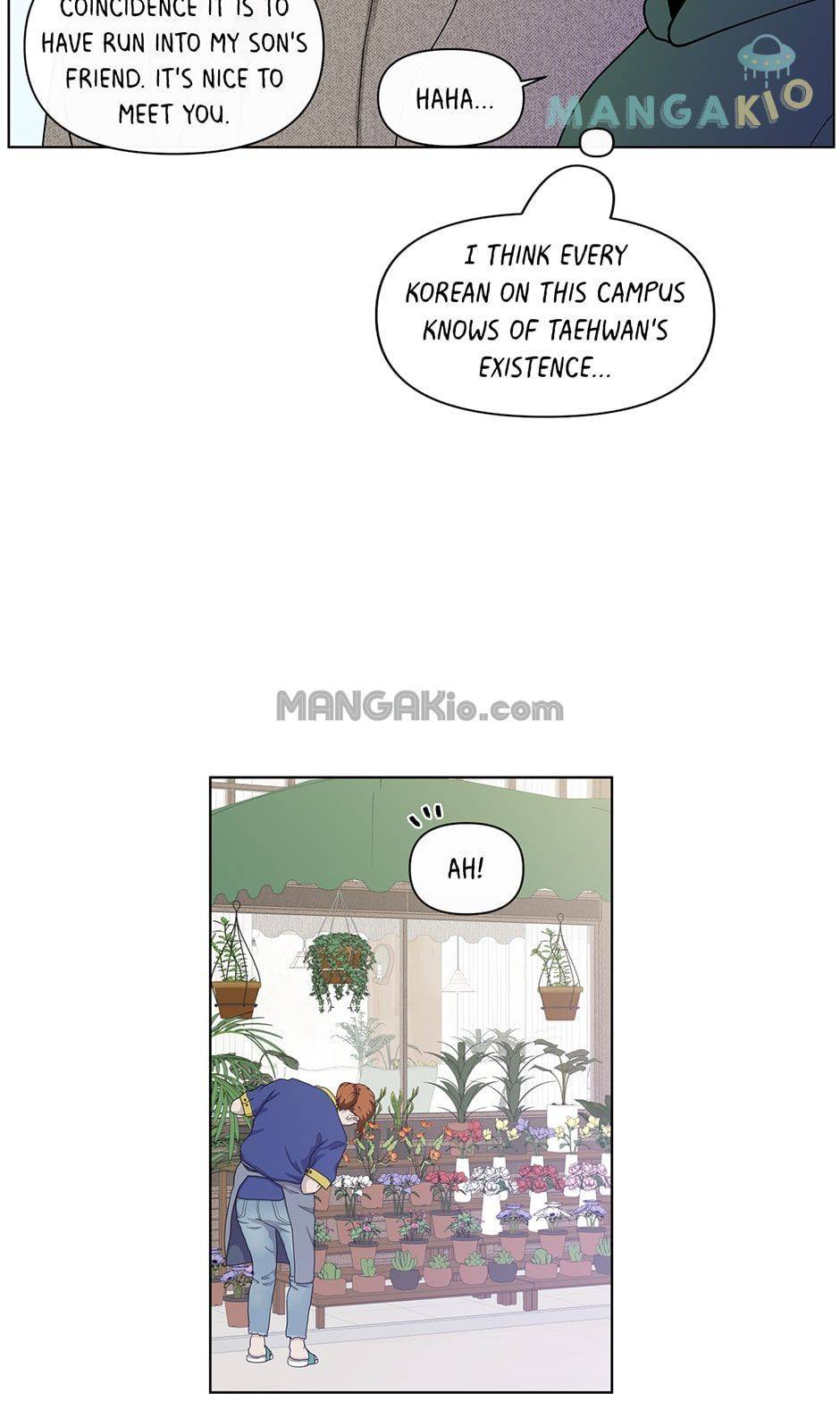 Page 7 of Chapter 132