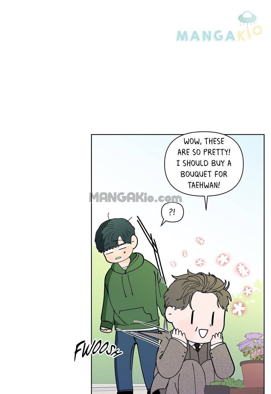 Page 8 of Chapter 132