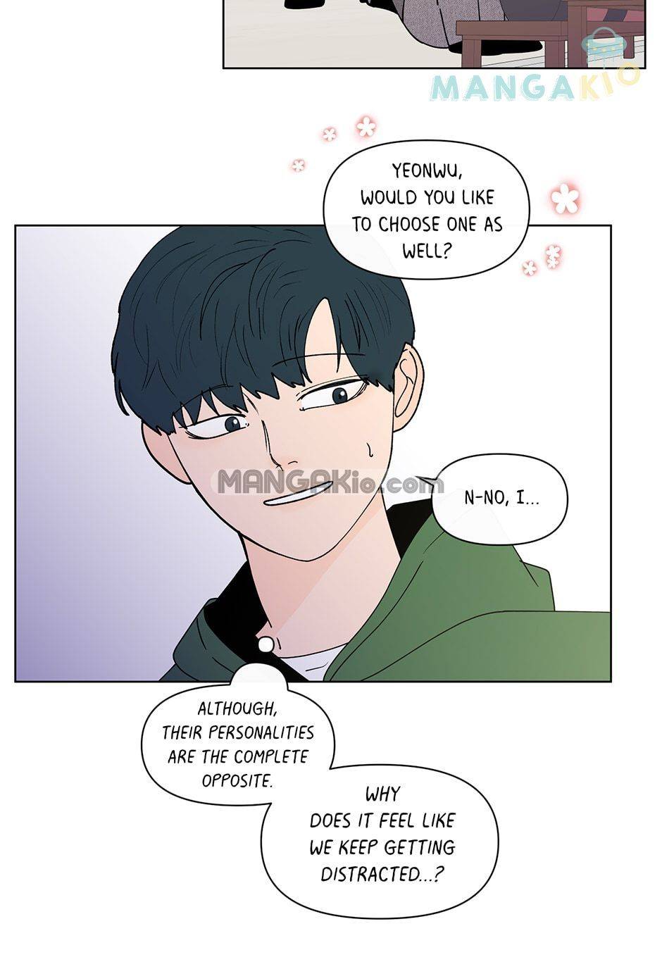 Page 9 of Chapter 132