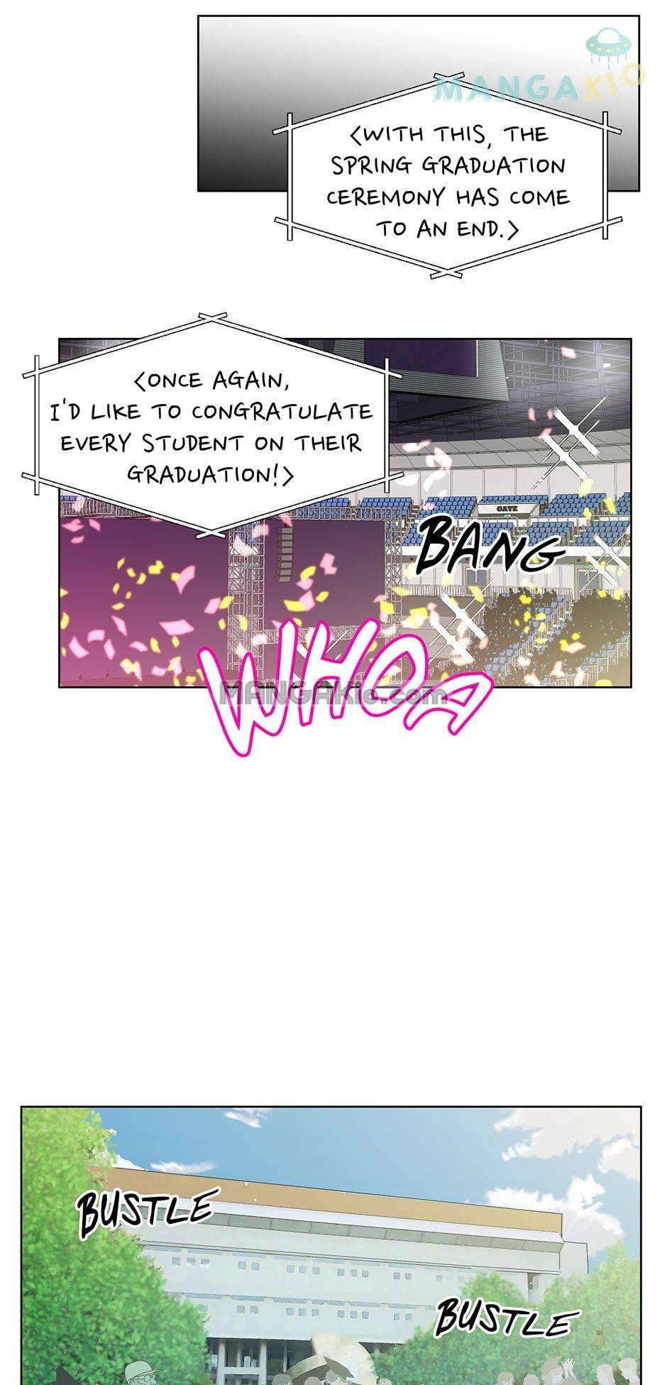 Page 11 of Chapter 132