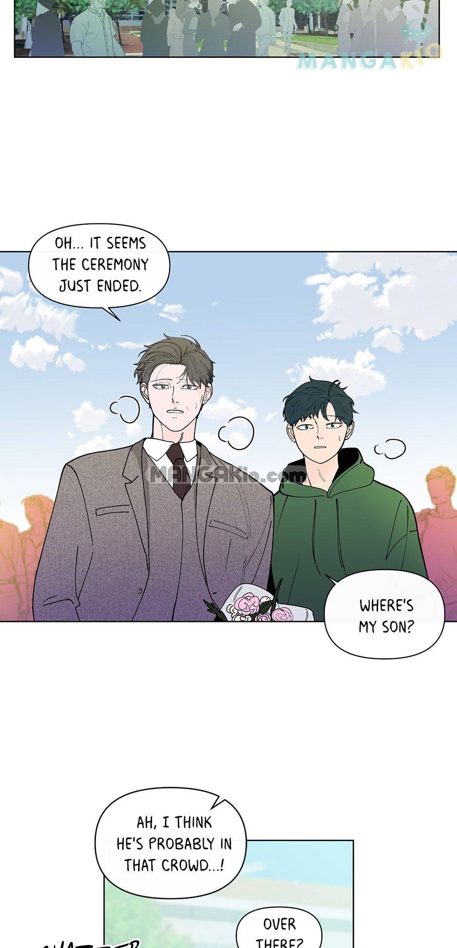 Page 12 of Chapter 132