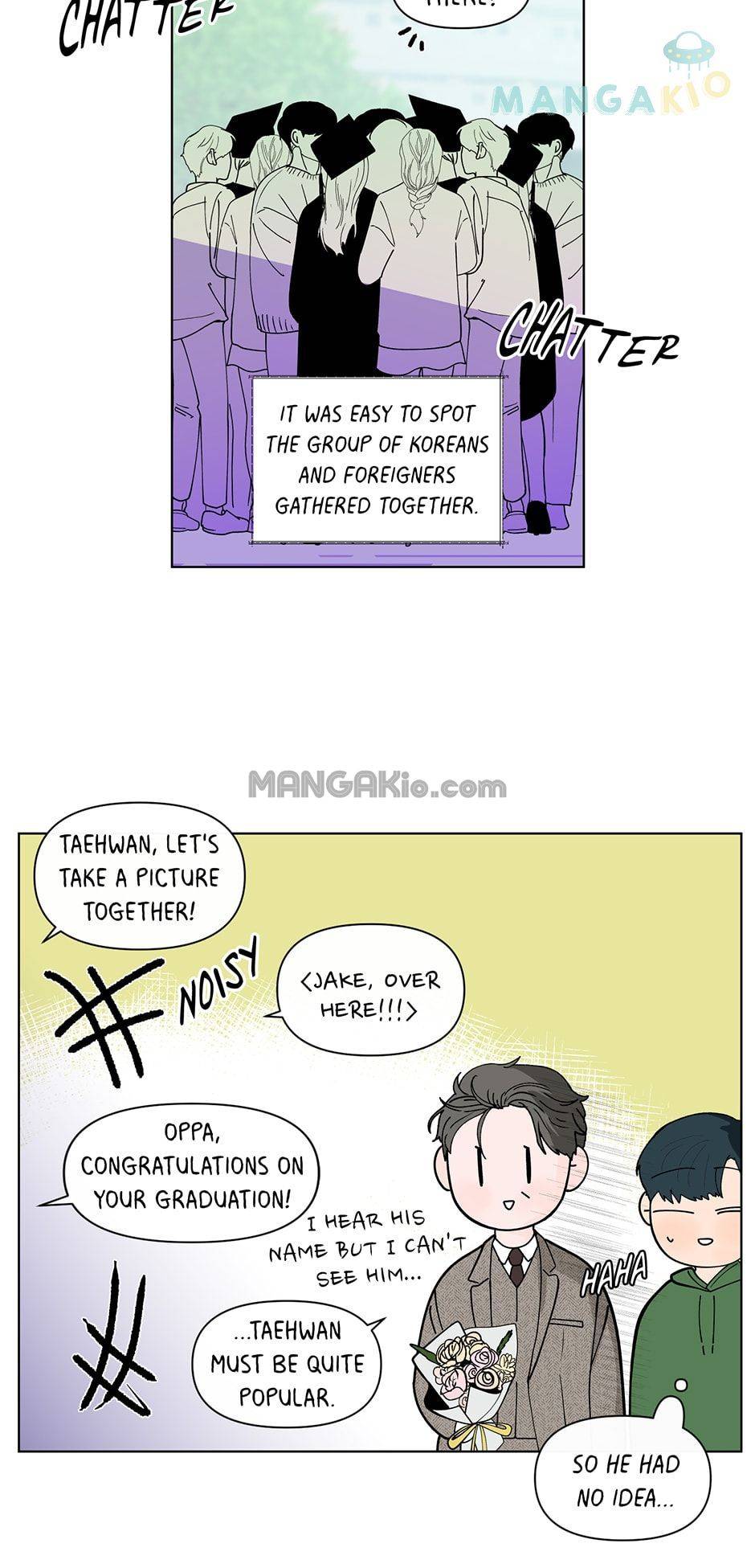 Page 13 of Chapter 132