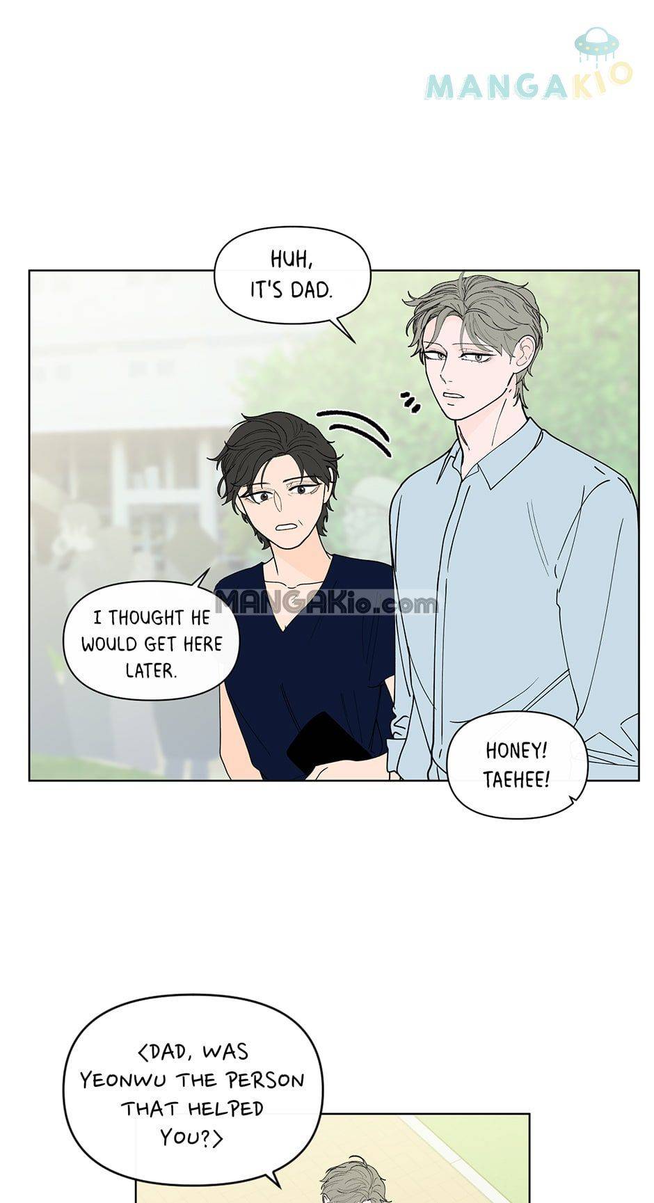 Page 14 of Chapter 132