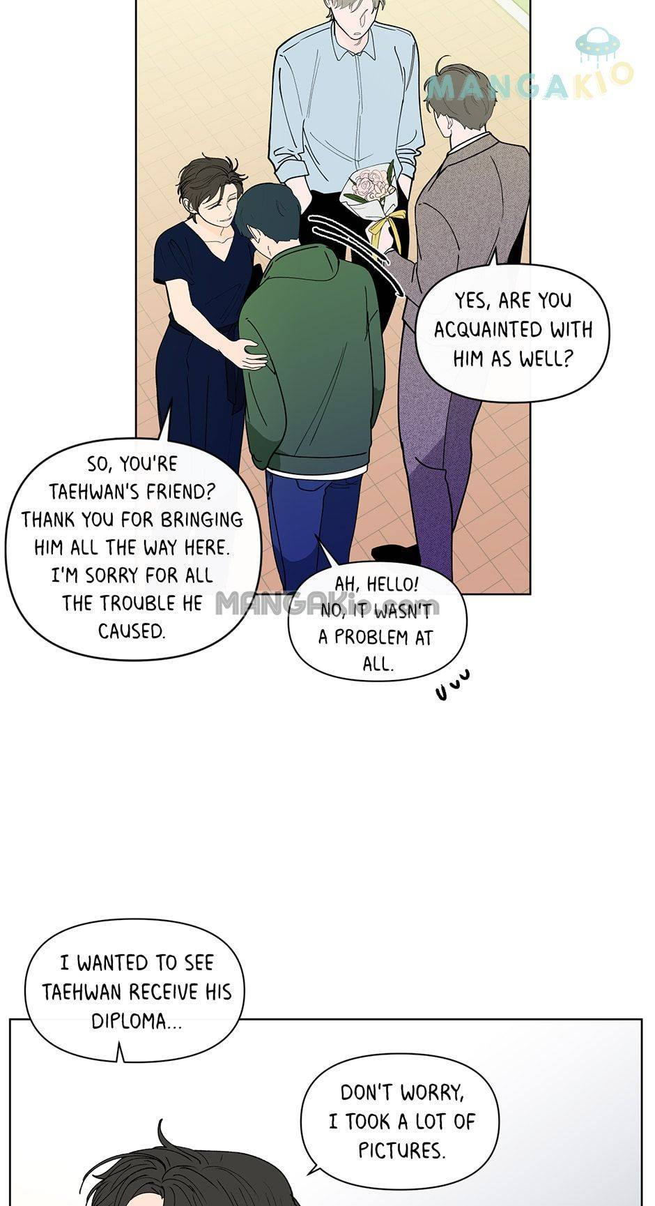 Page 15 of Chapter 132