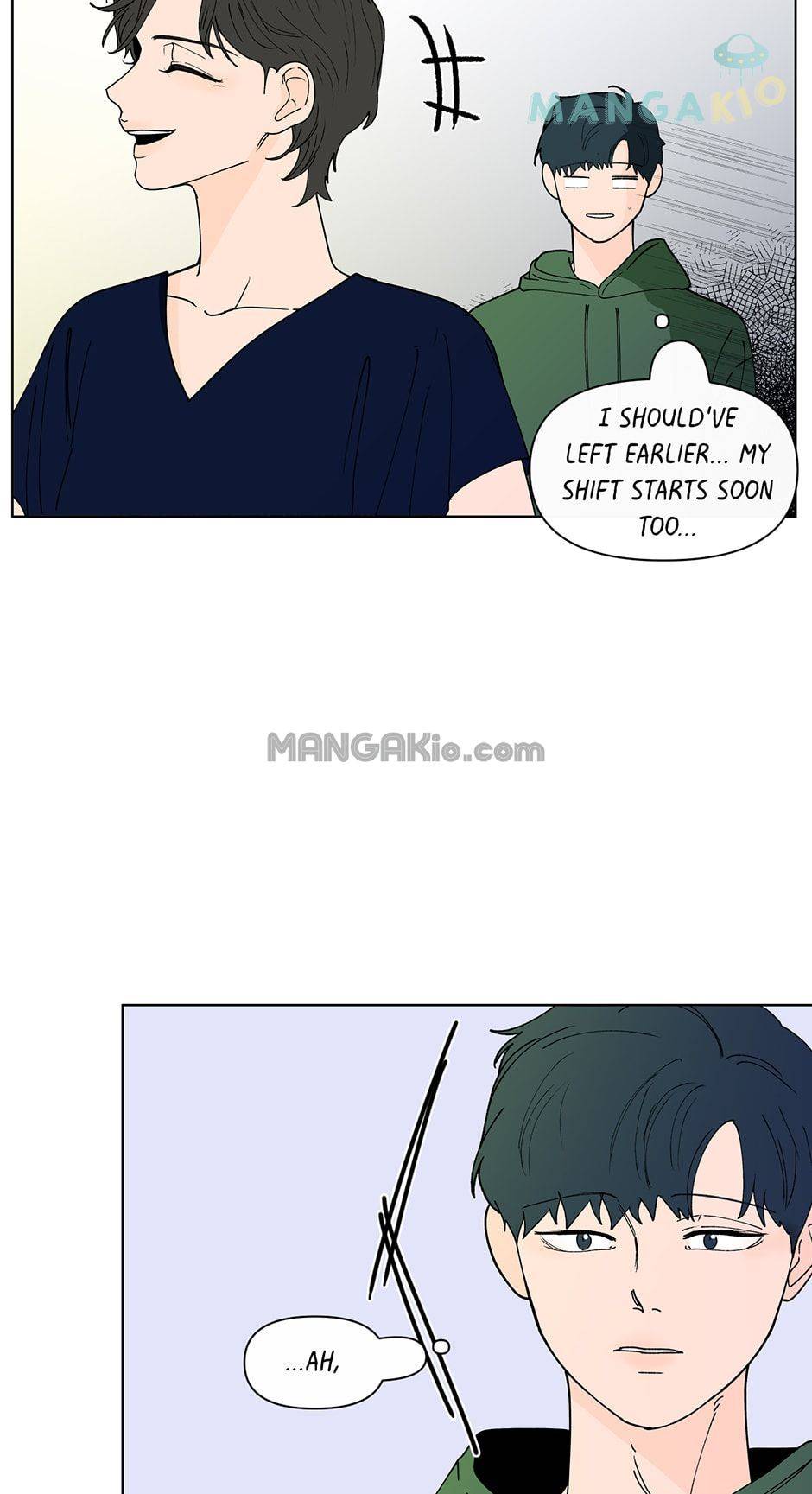 Page 16 of Chapter 132