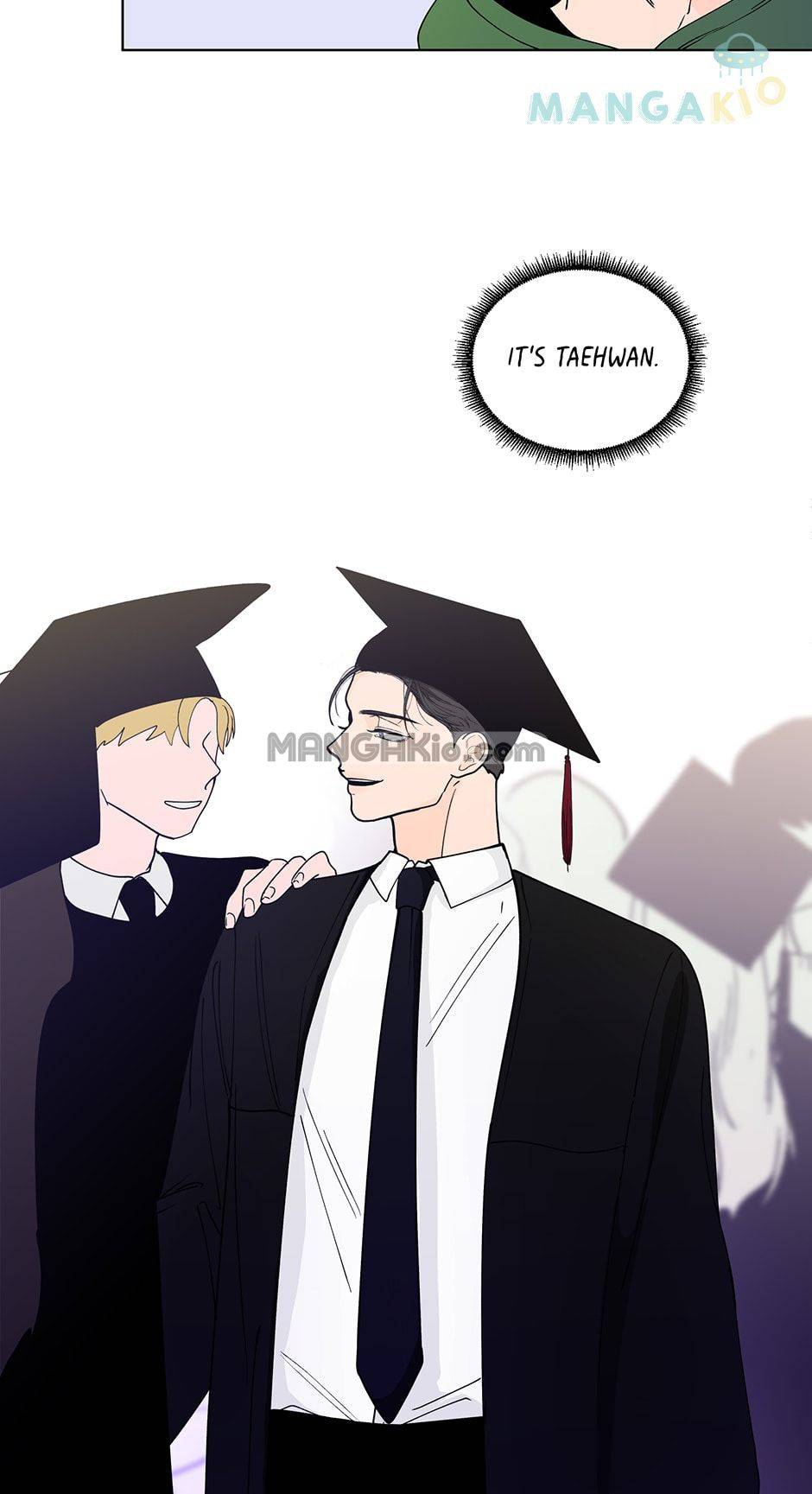 Page 17 of Chapter 132