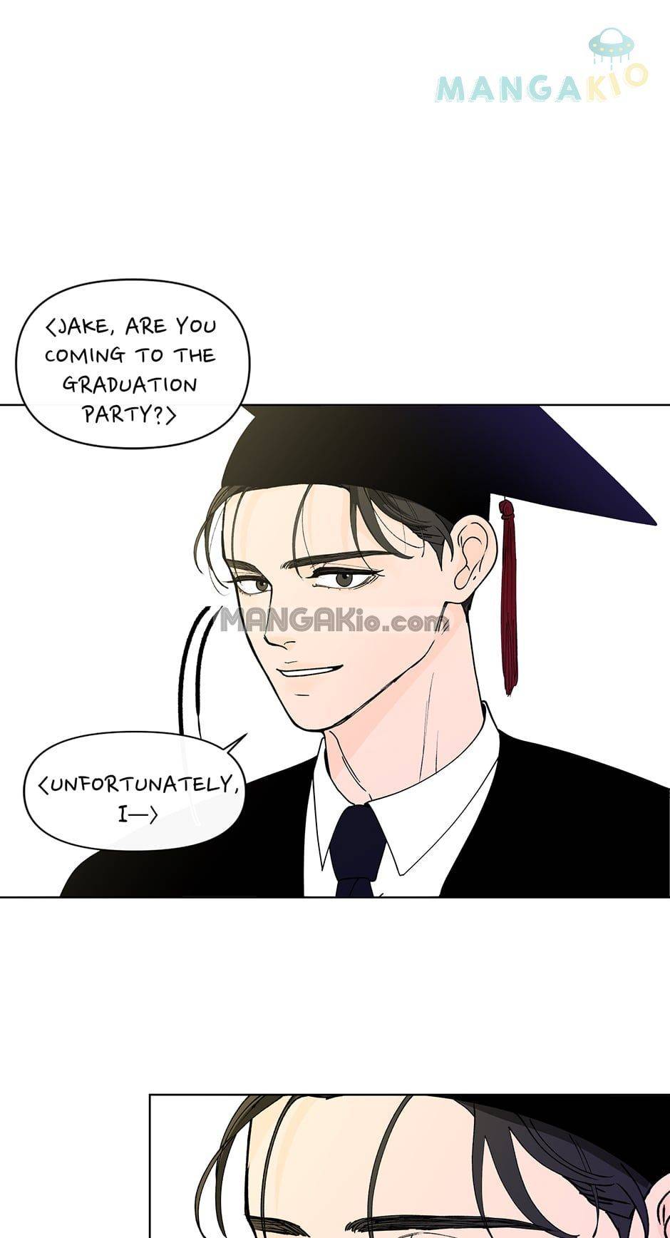Page 18 of Chapter 132