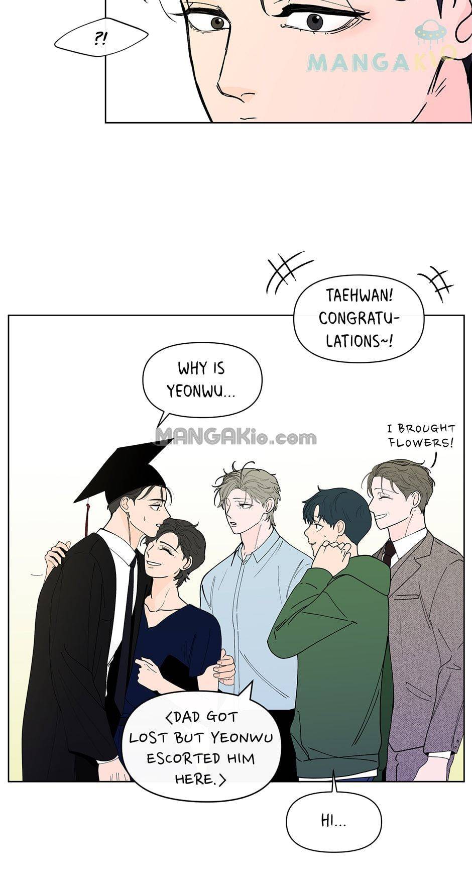 Page 19 of Chapter 132