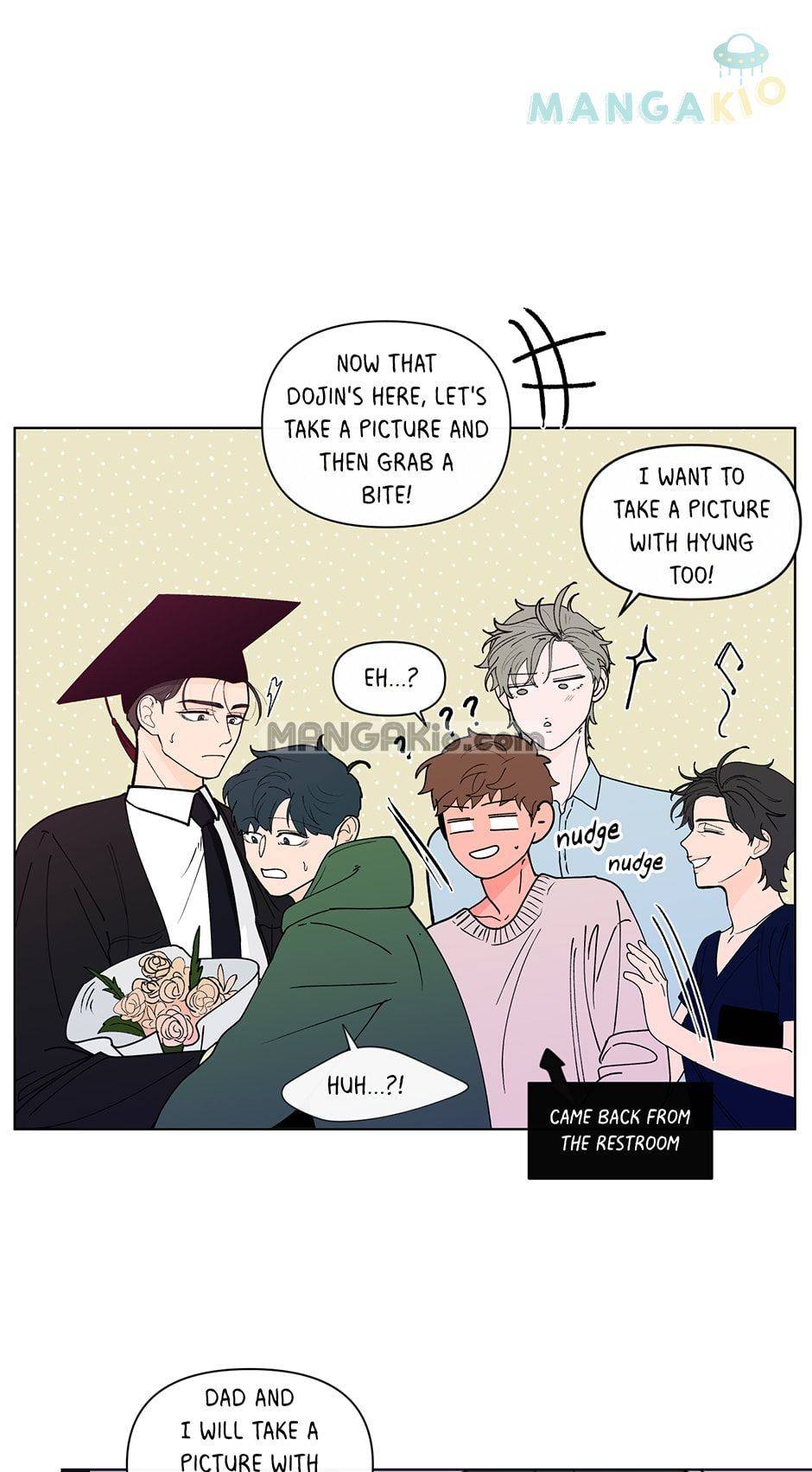 Page 20 of Chapter 132