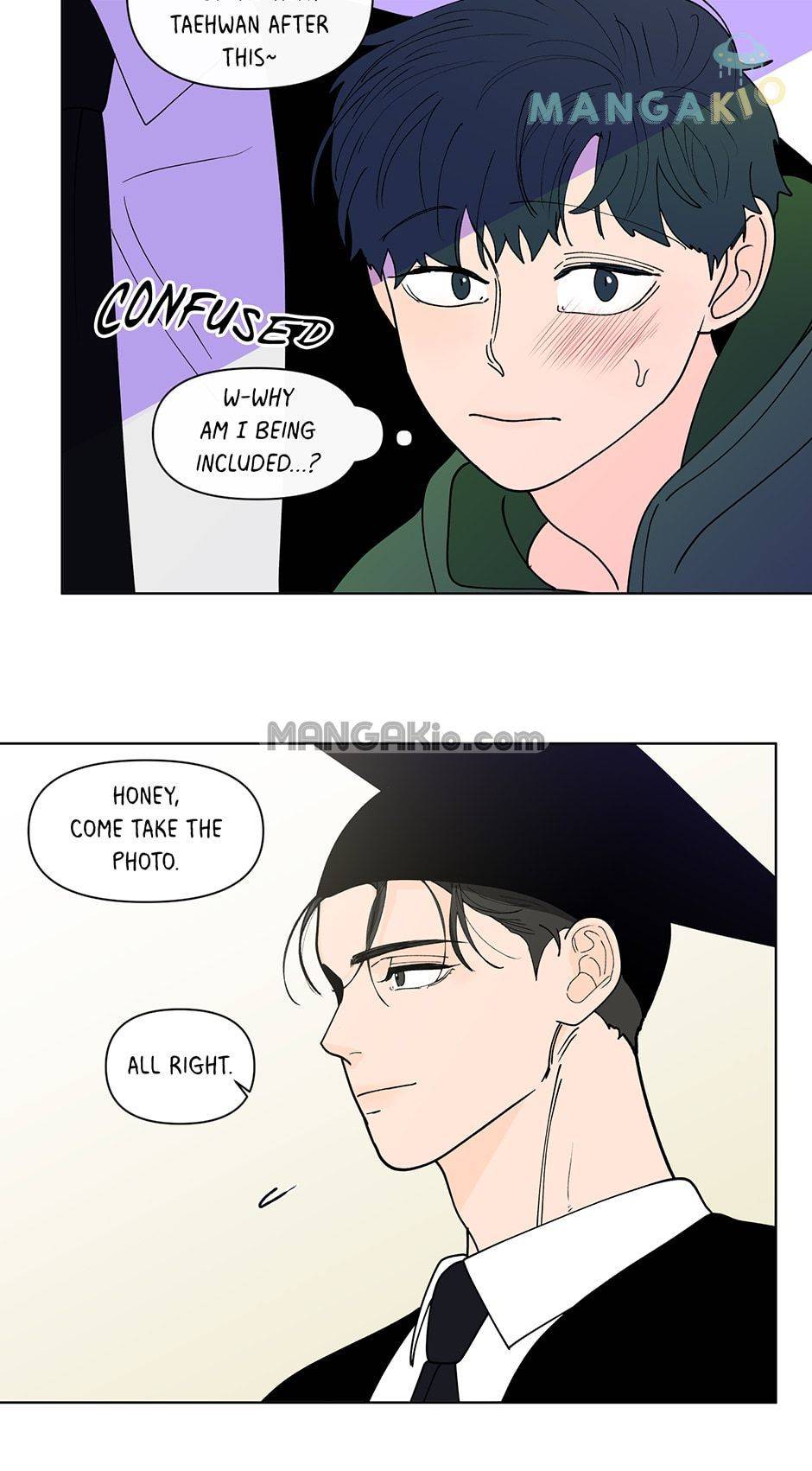 Page 21 of Chapter 132