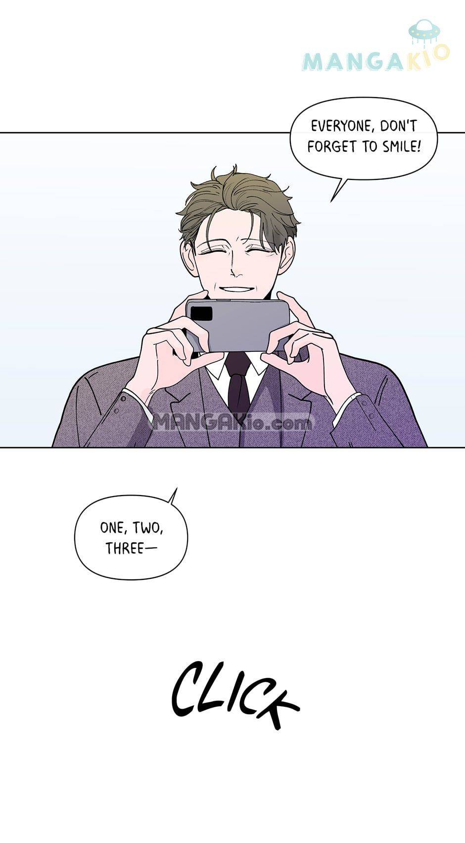 Page 22 of Chapter 132