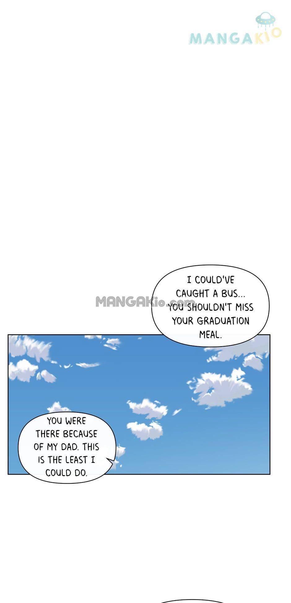 Page 23 of Chapter 132