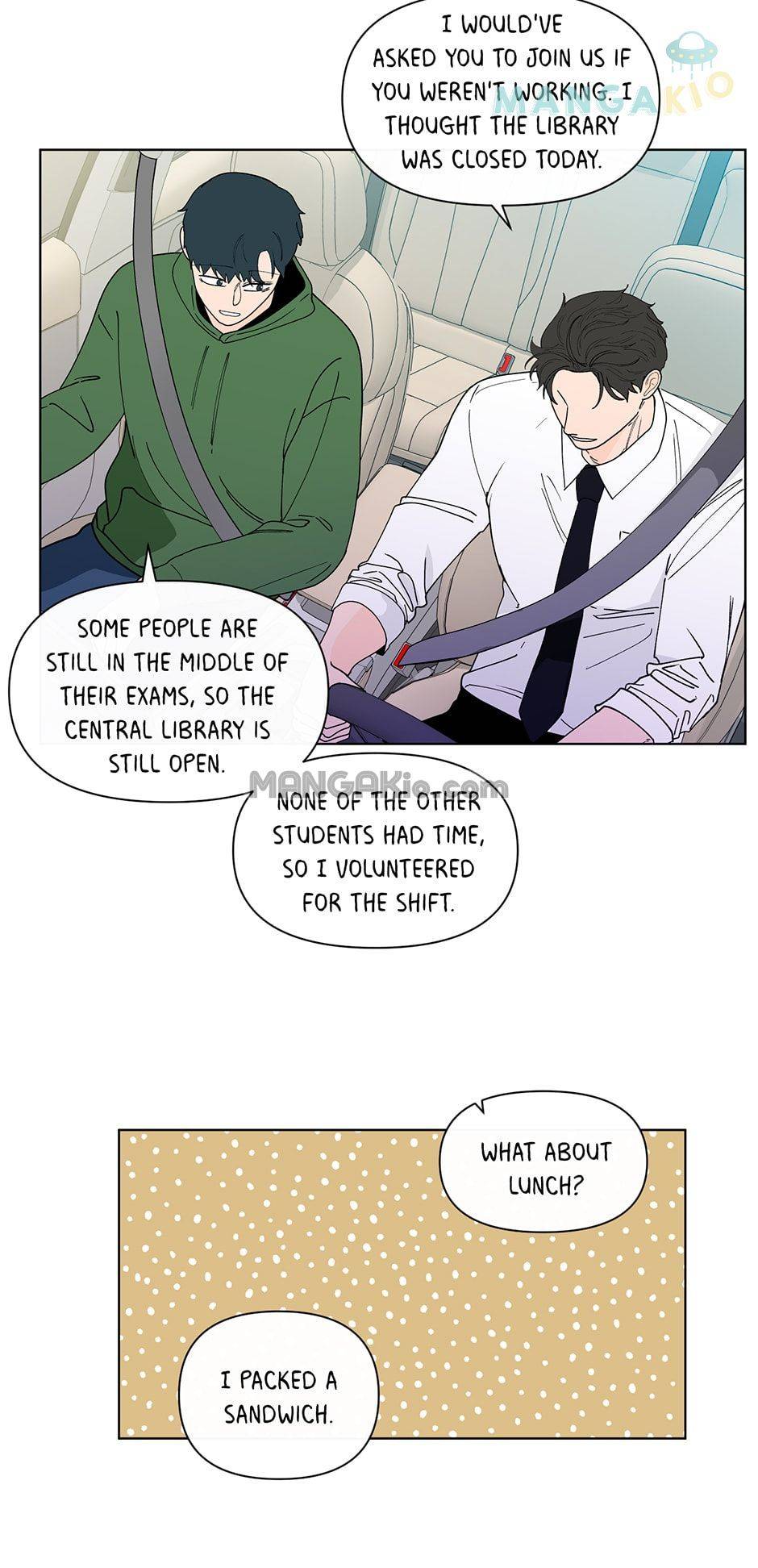 Page 24 of Chapter 132