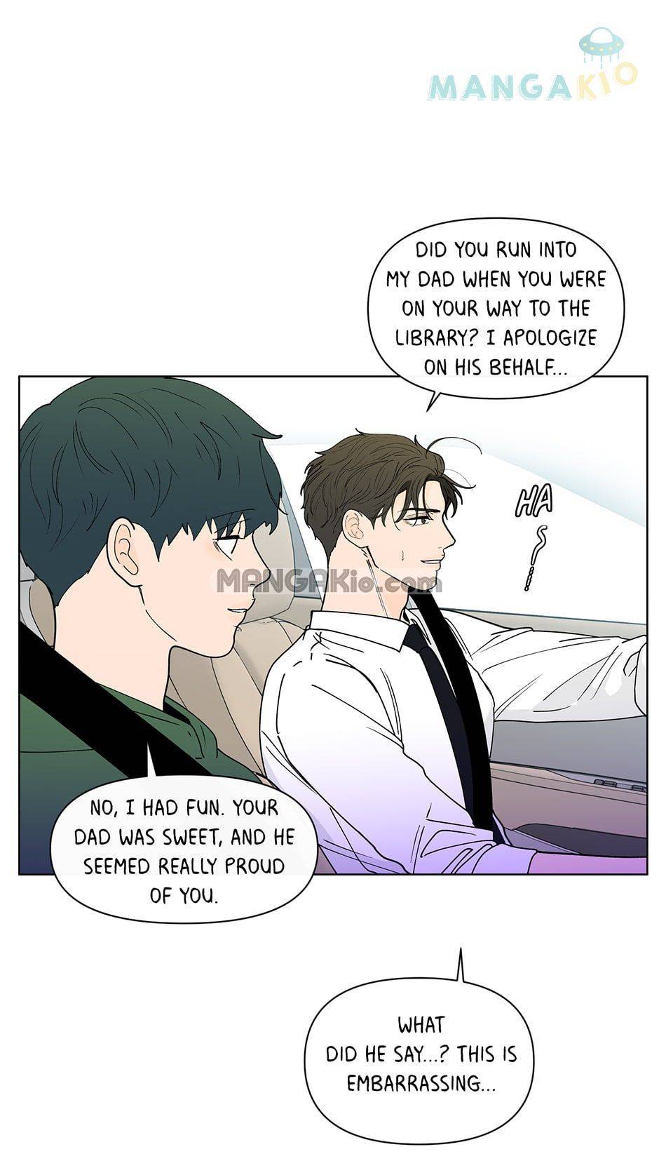 Page 25 of Chapter 132
