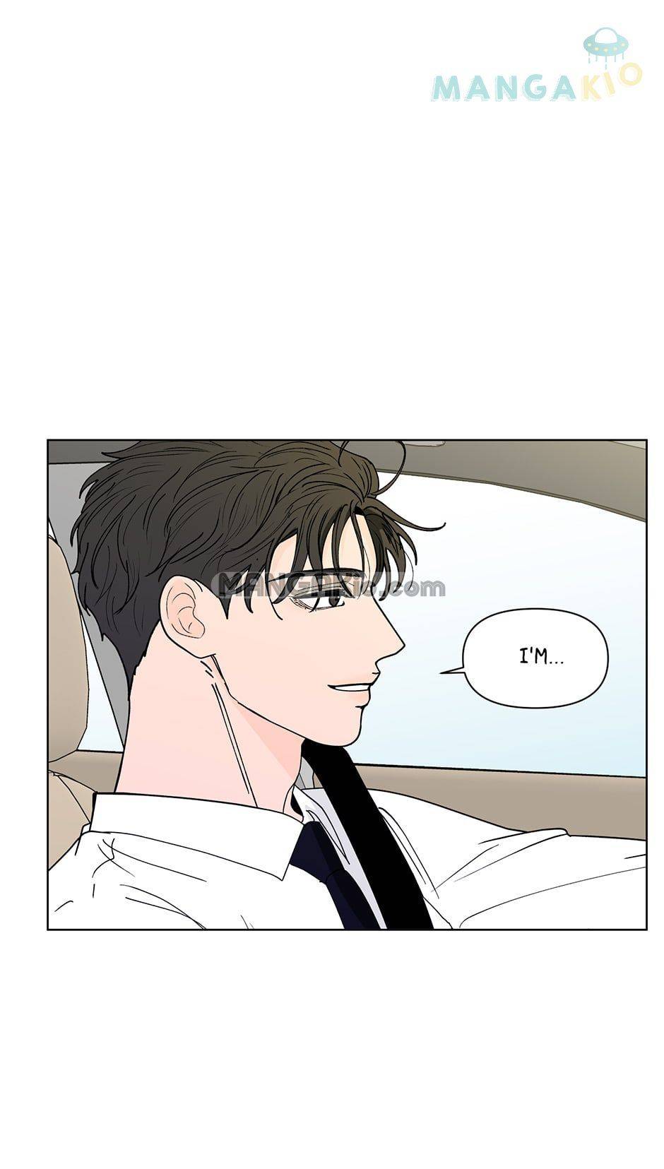 Page 26 of Chapter 132