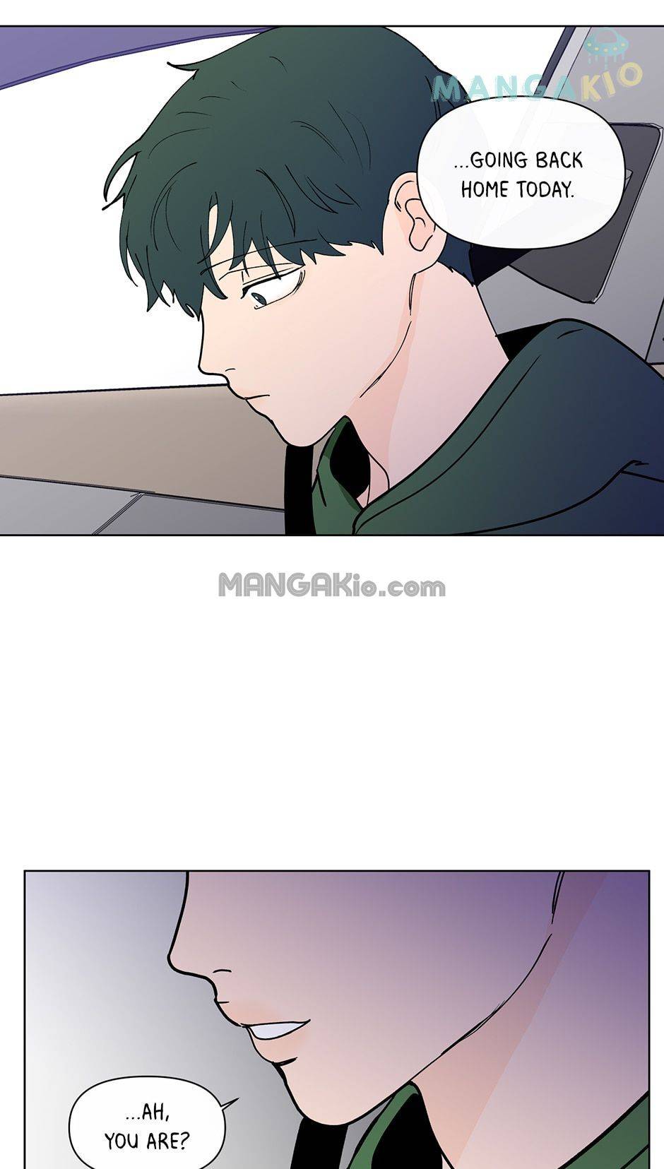 Page 27 of Chapter 132