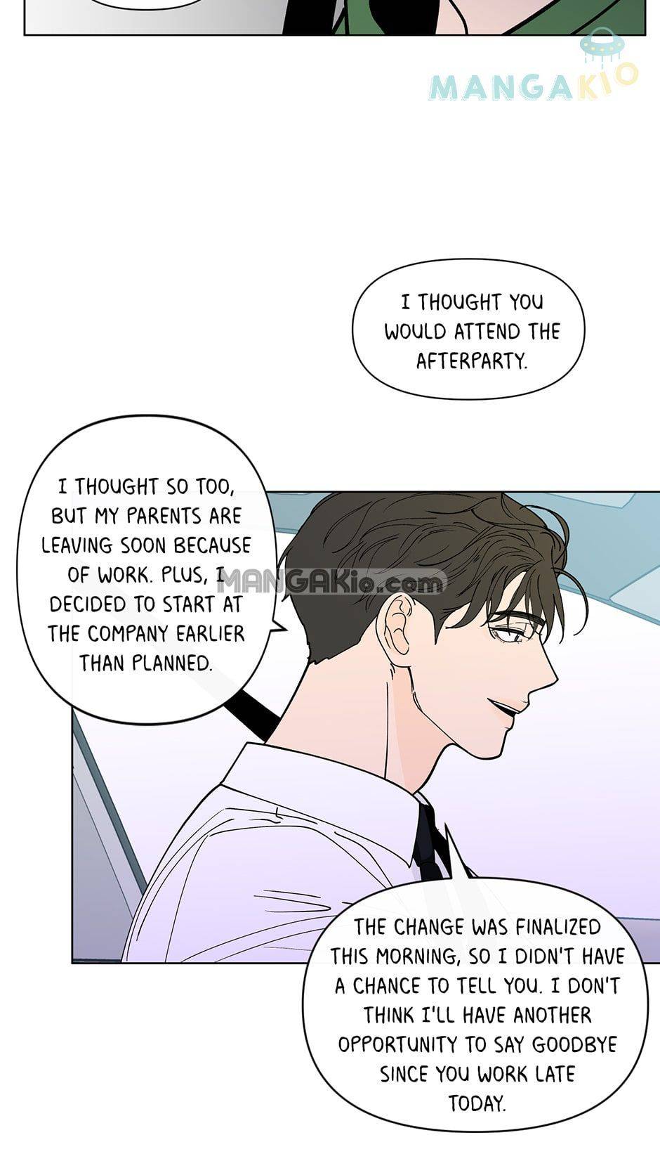 Page 28 of Chapter 132