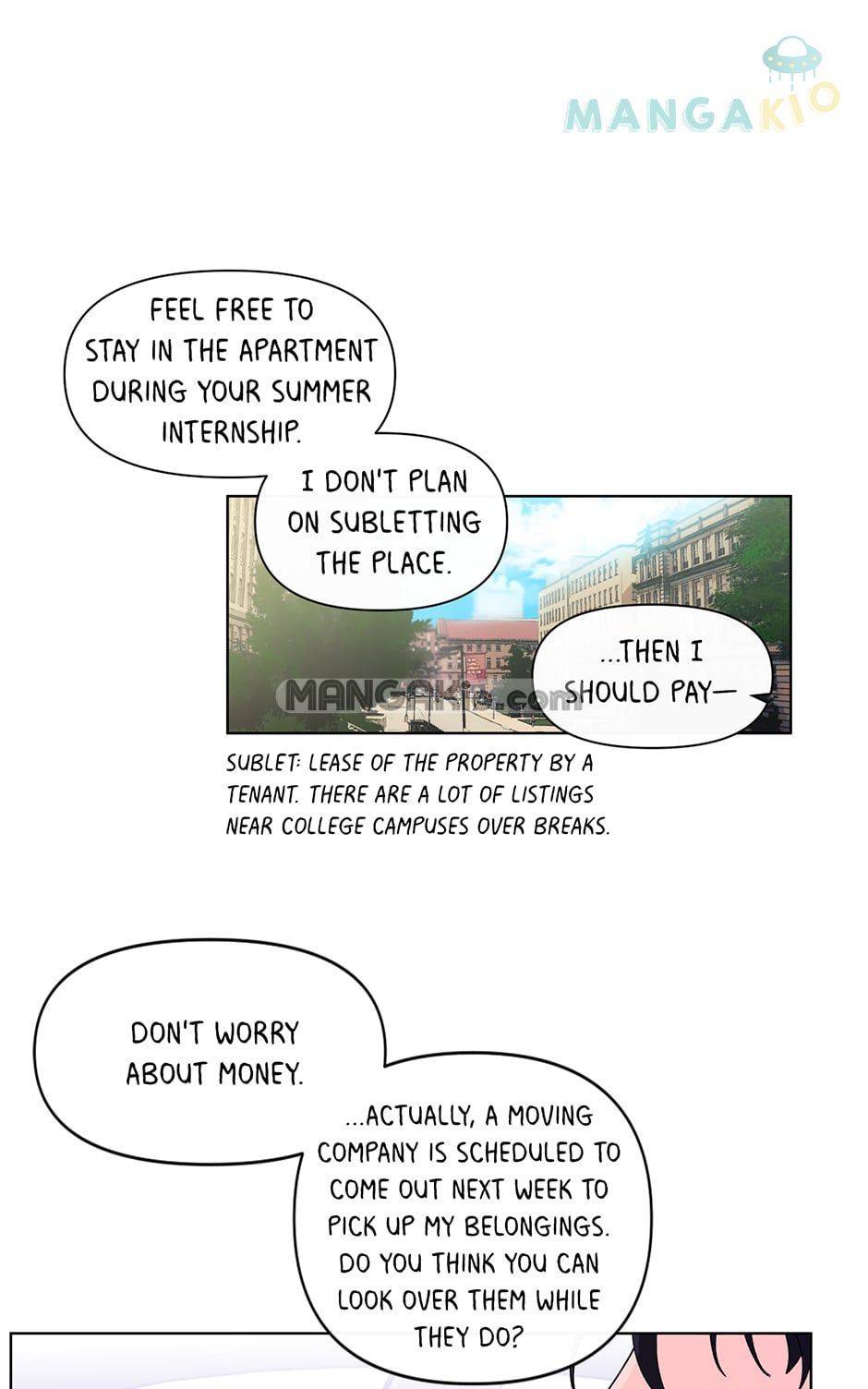 Page 29 of Chapter 132