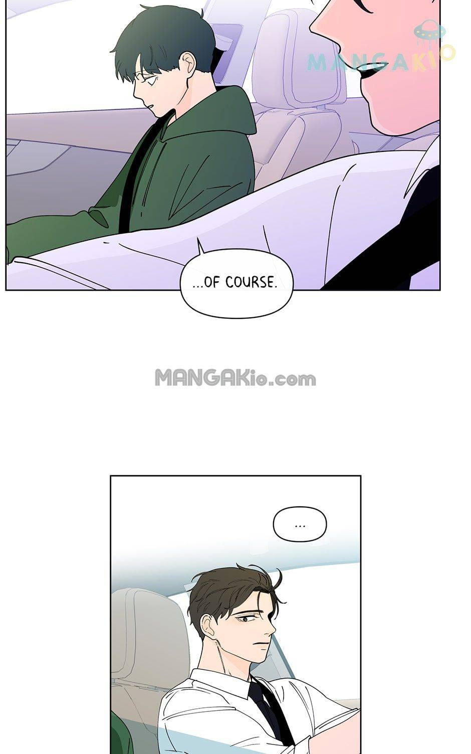 Page 30 of Chapter 132